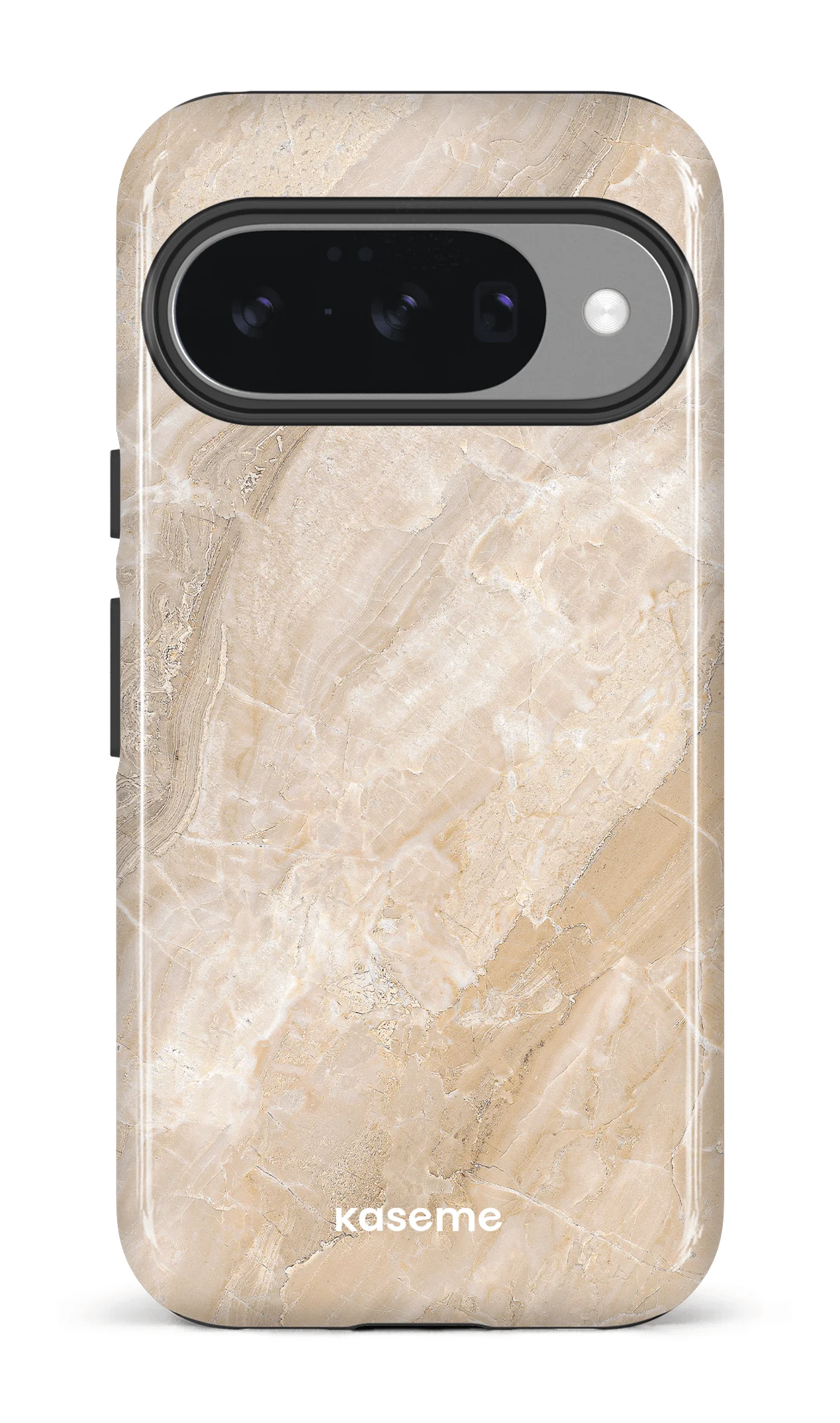 Liquid Stone Legacy - Image 82