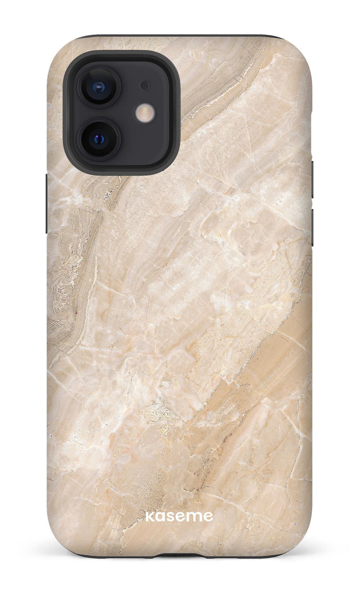 Liquid Stone Legacy - Image 9
