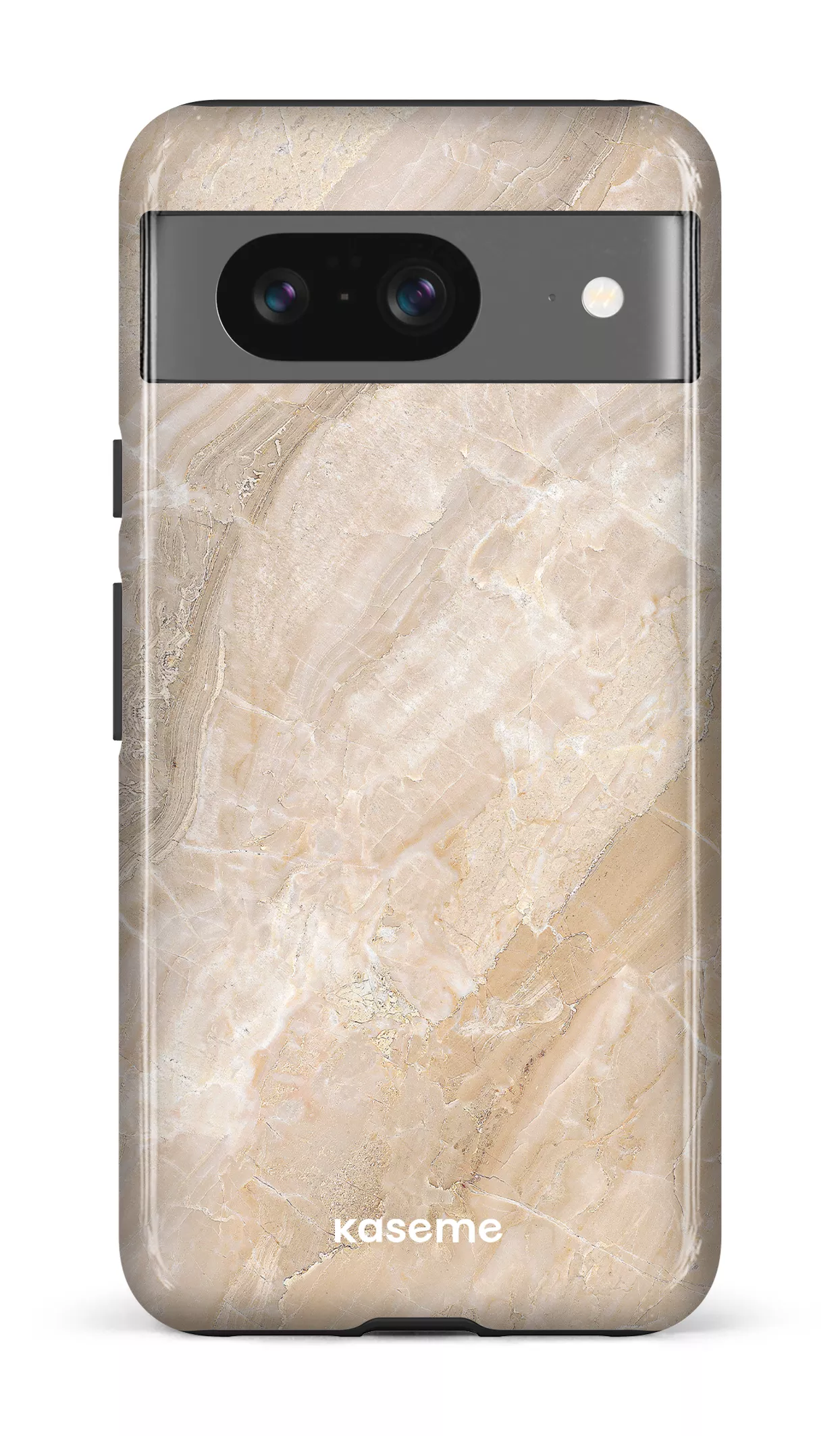 Liquid Stone Legacy - Image 91