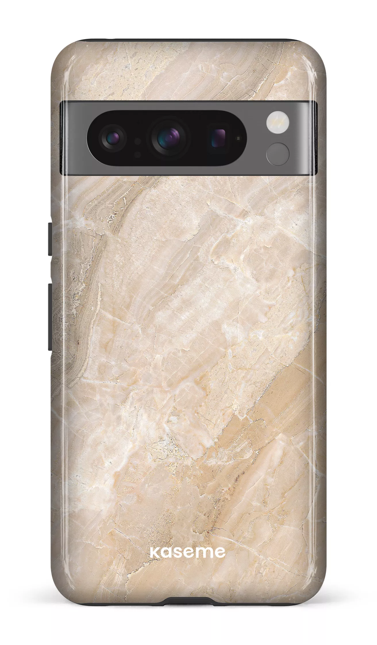 Liquid Stone Legacy - Image 92