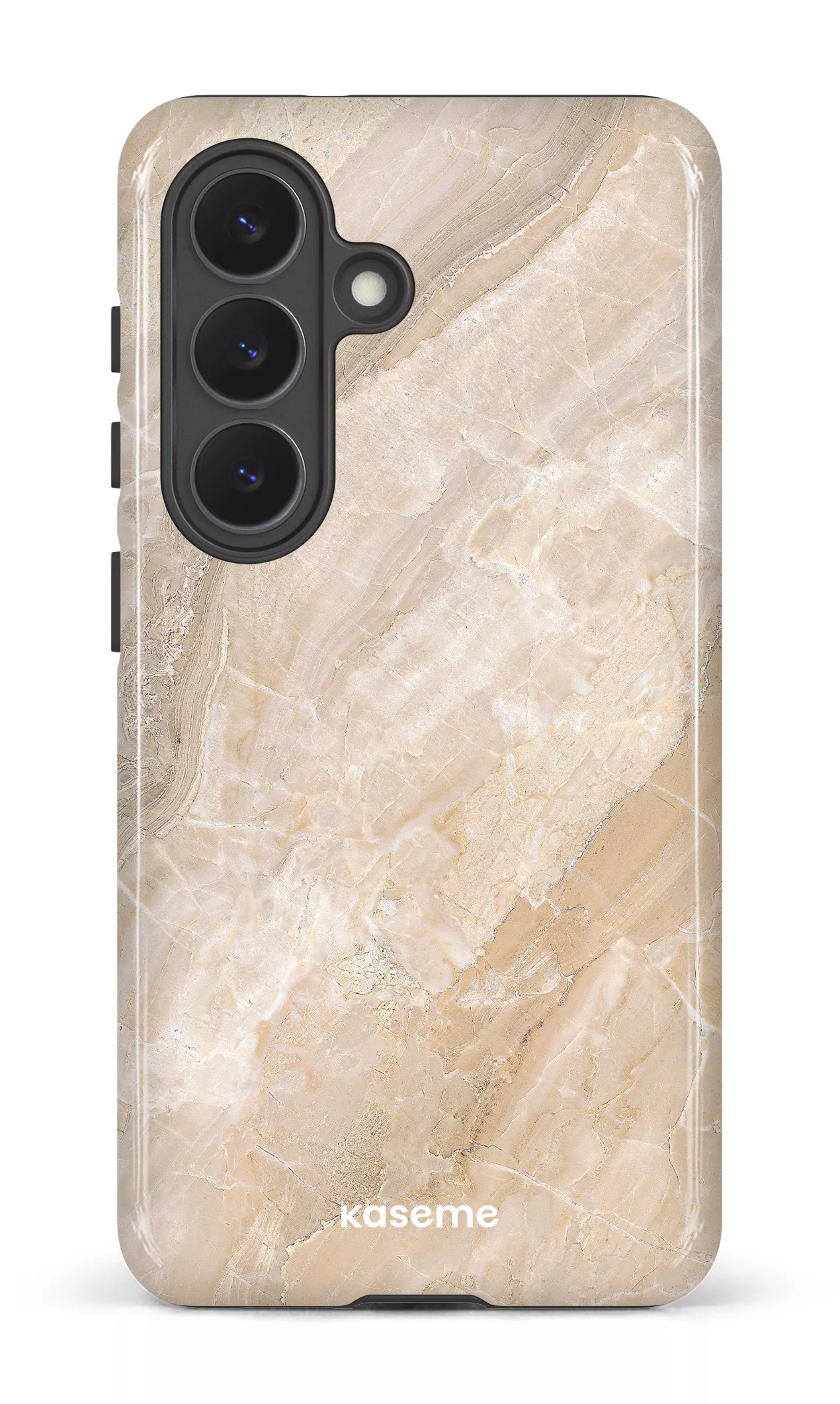 Liquid Stone Legacy - Image 93