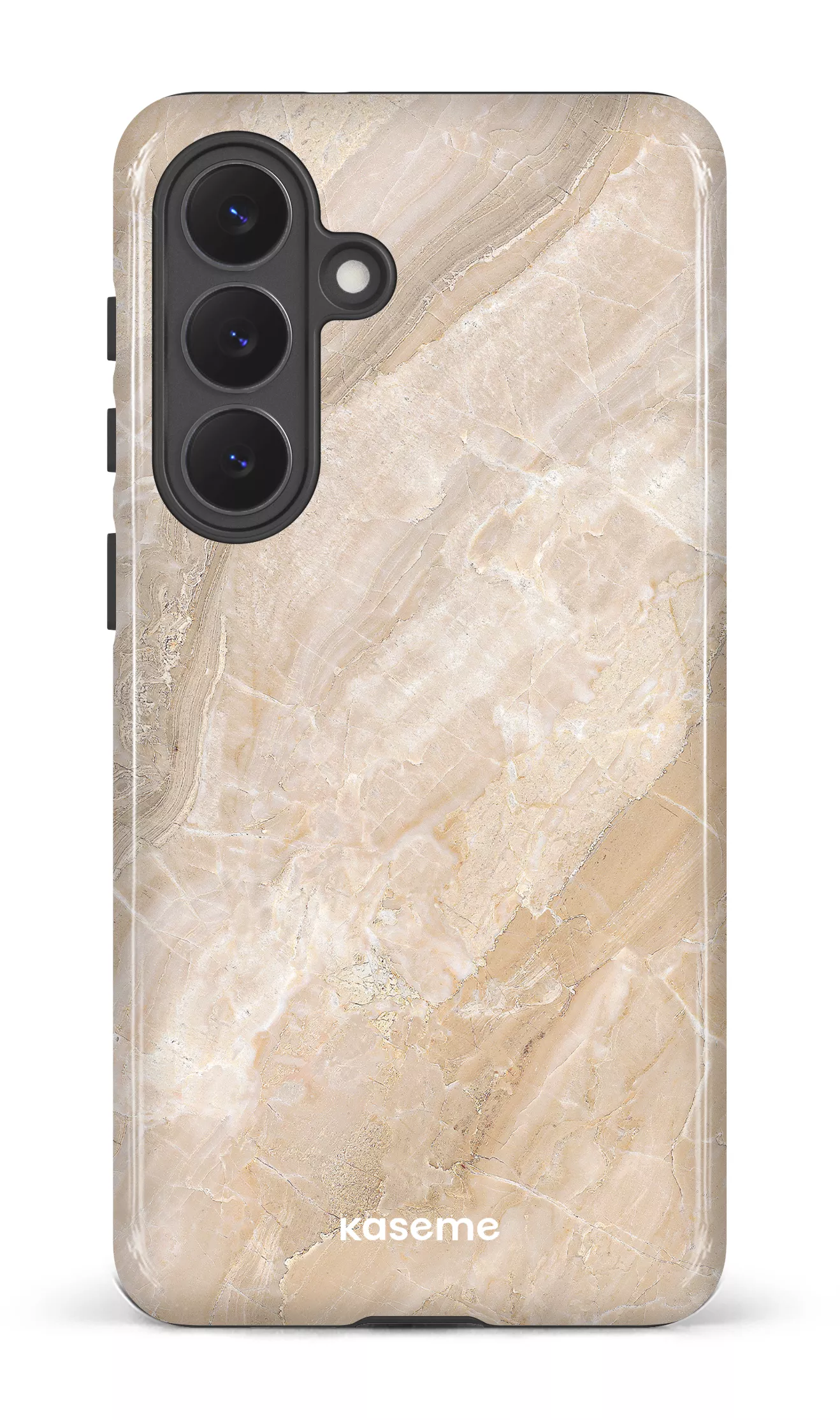 Liquid Stone Legacy - Image 95
