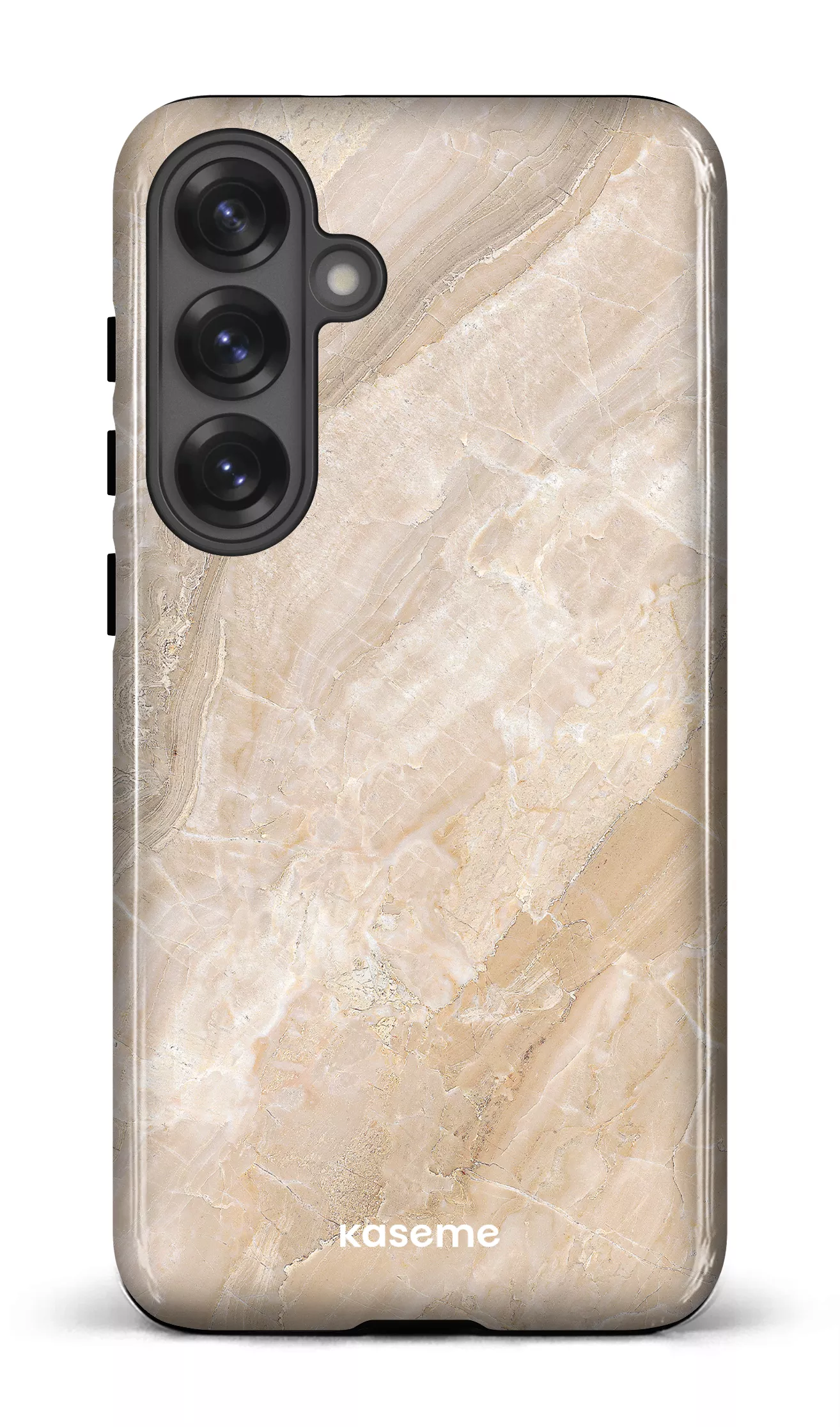 Liquid Stone Legacy - Image 96