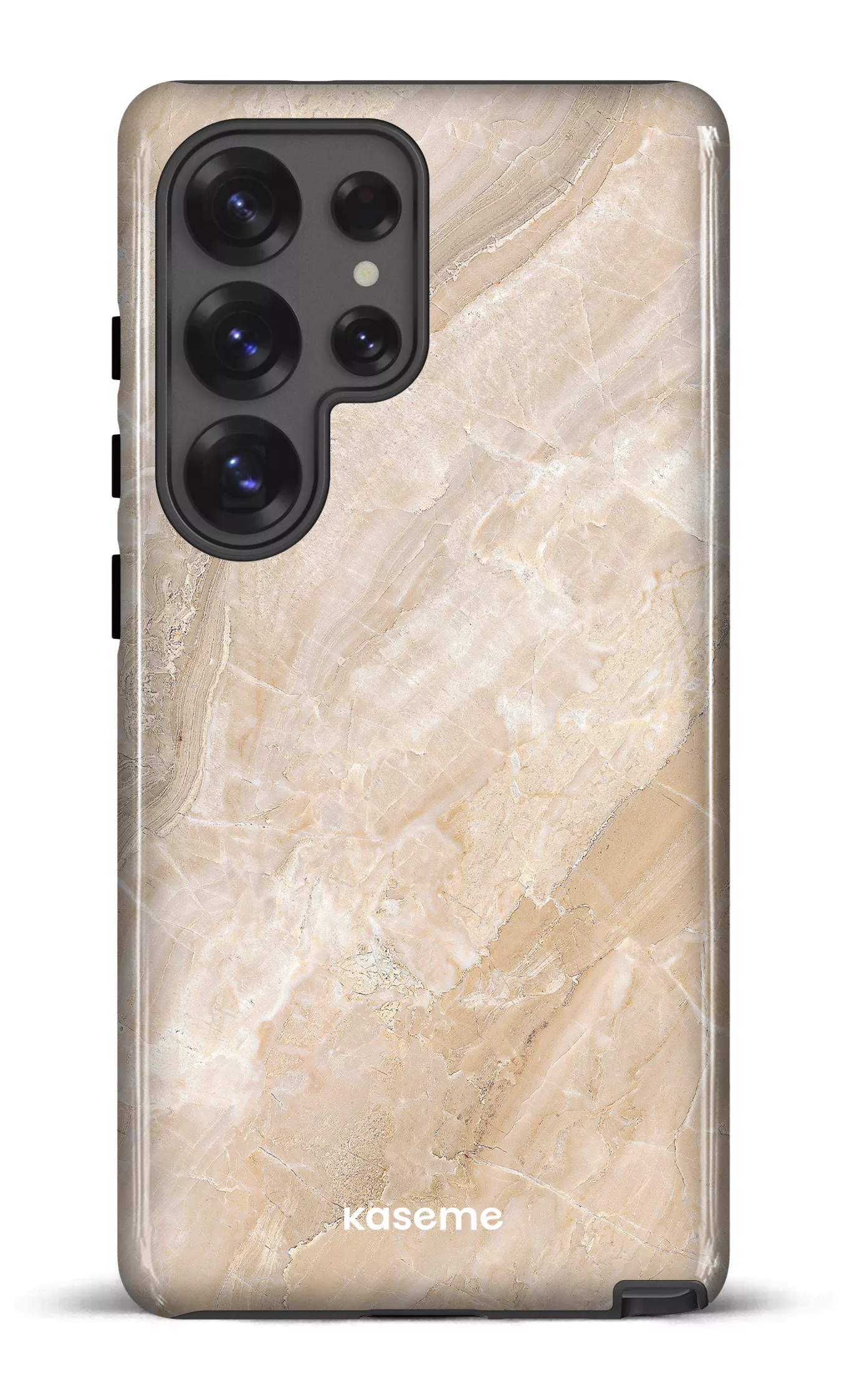 Liquid Stone Legacy - Image 98