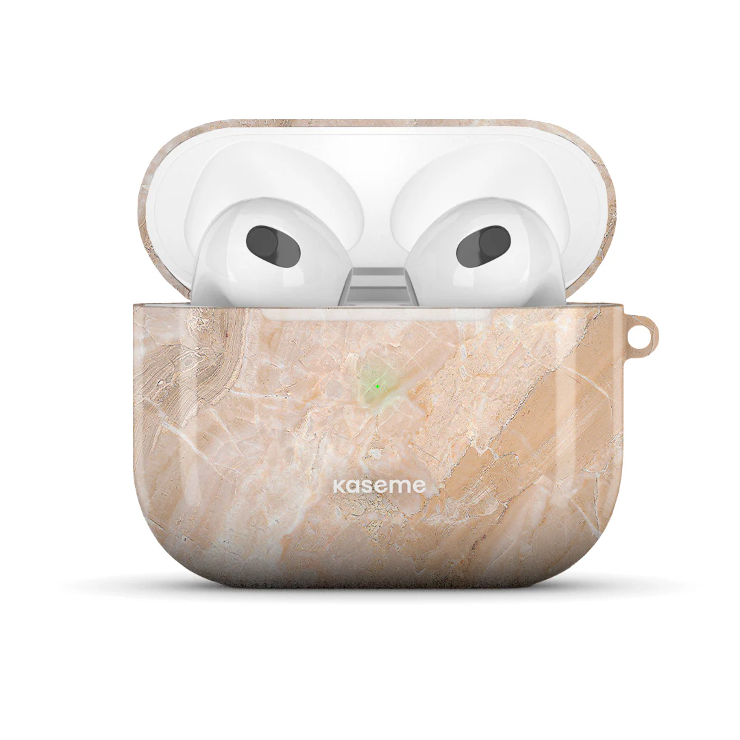 Liquid Stone Legacy AirPods Case - Image 11