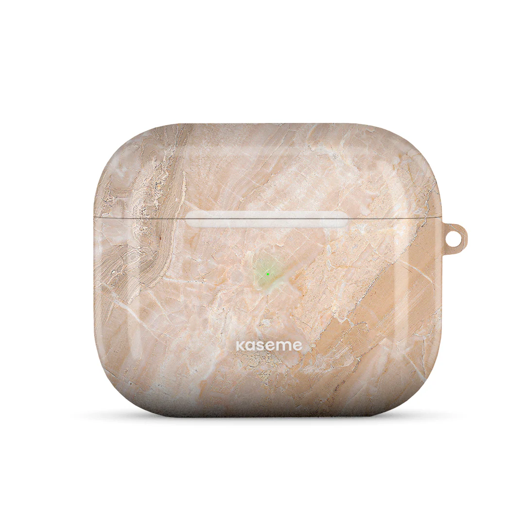 Liquid Stone Legacy AirPods Case - Image 12