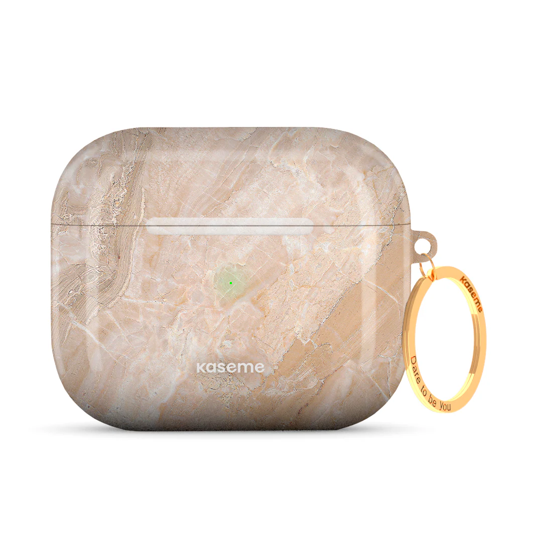 Liquid Stone Legacy AirPods Case - Image 13