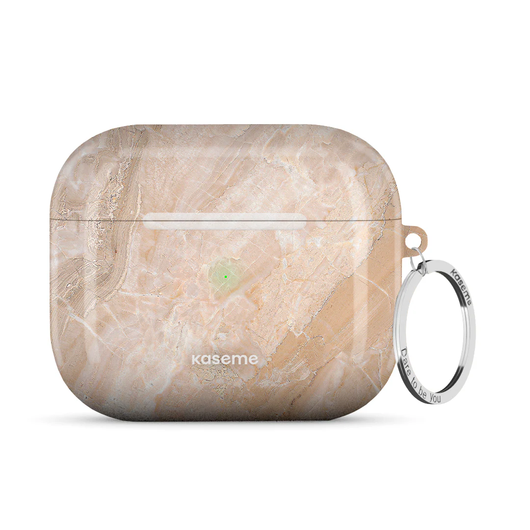Liquid Stone Legacy AirPods Case - Image 14