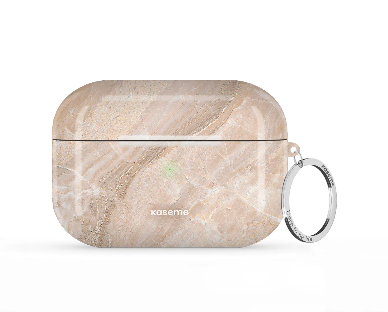 Liquid Stone Legacy AirPods Case - Image 8