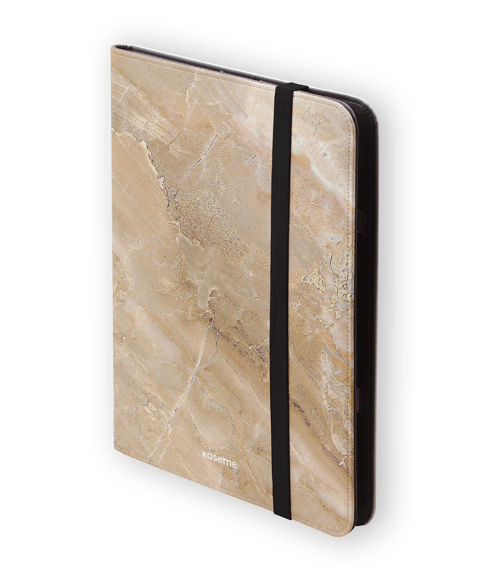 Liquid Stone Legacy iPad Folio - Image 3