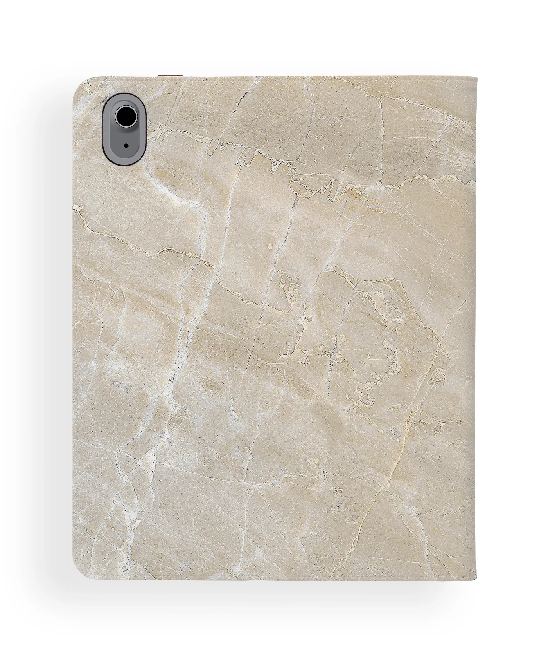 Liquid Stone Legacy iPad Folio - Image 5