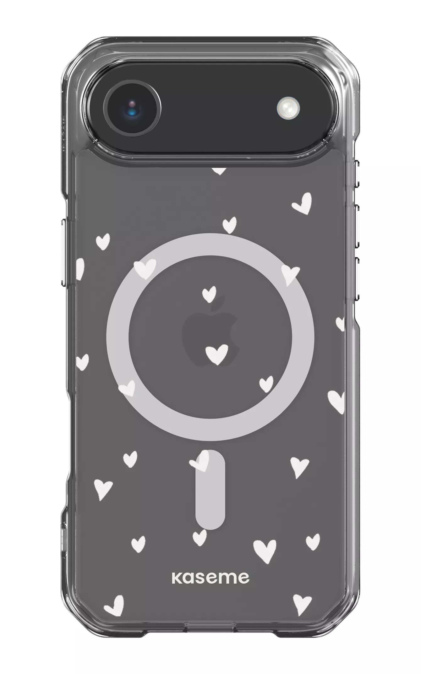 Lovely Clear Case - Image 101