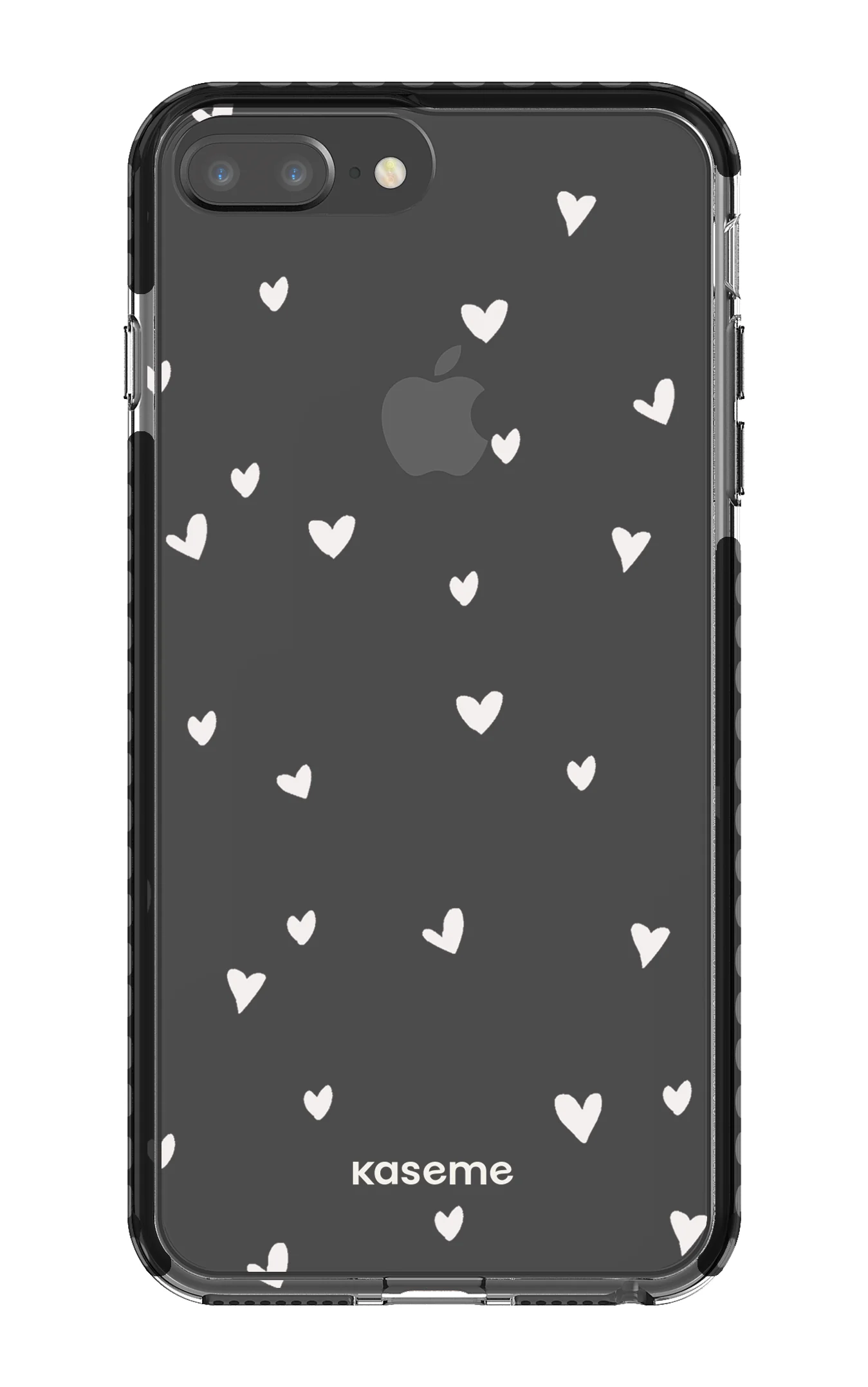 Lovely Clear Case - Image 11