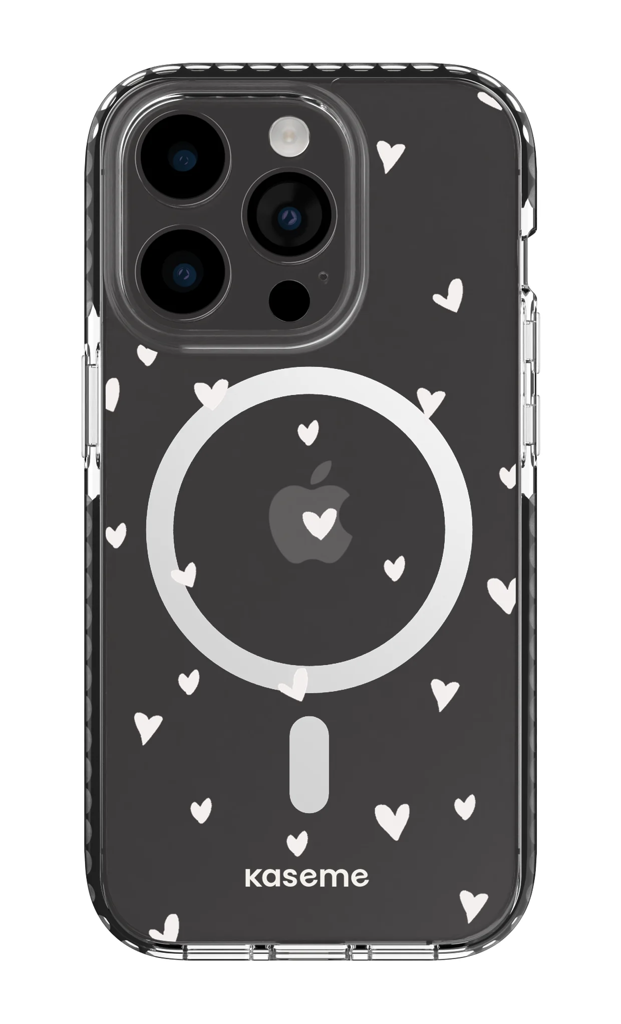 Lovely Clear Case - Image 15
