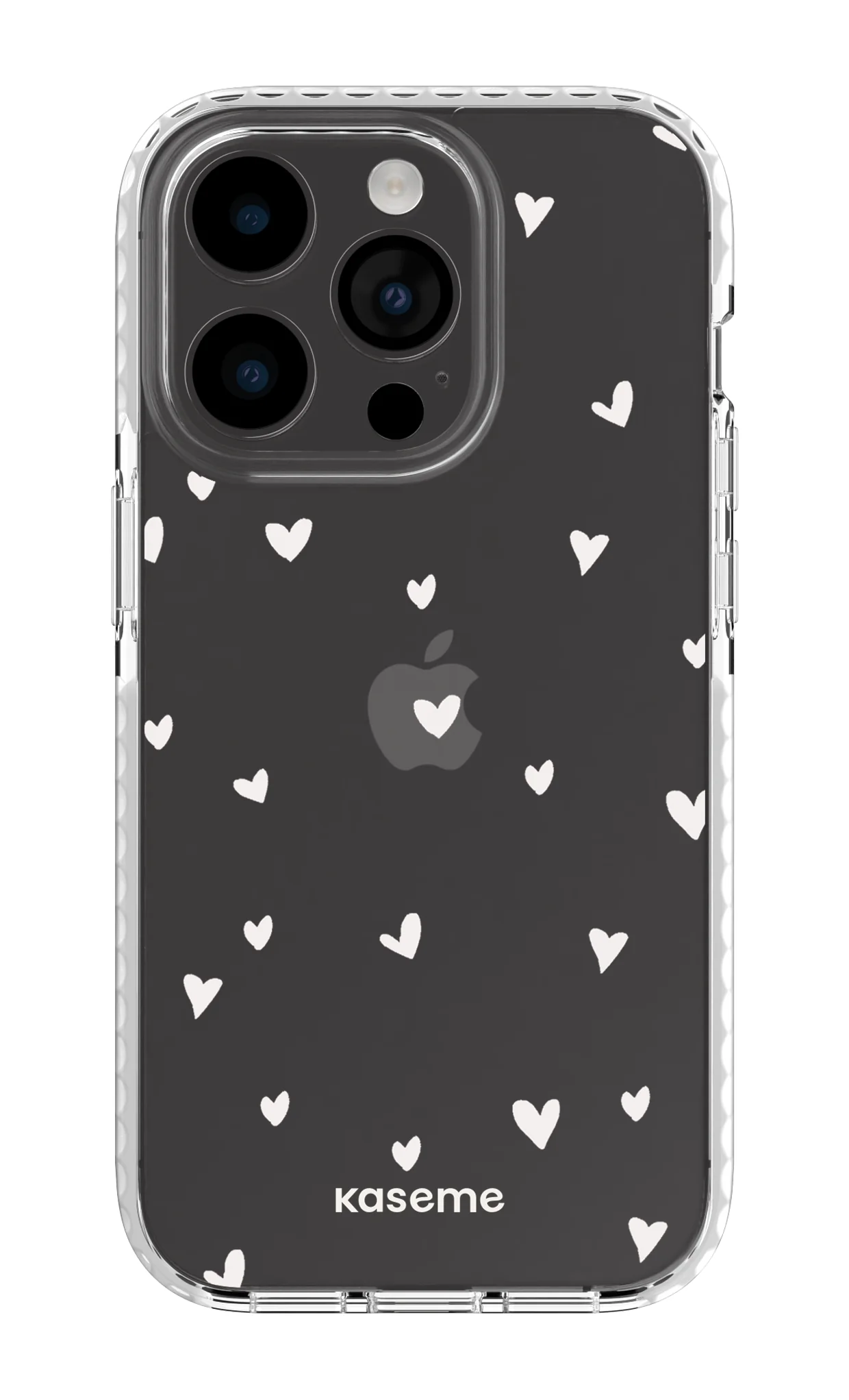 Lovely Clear Case - Image 16
