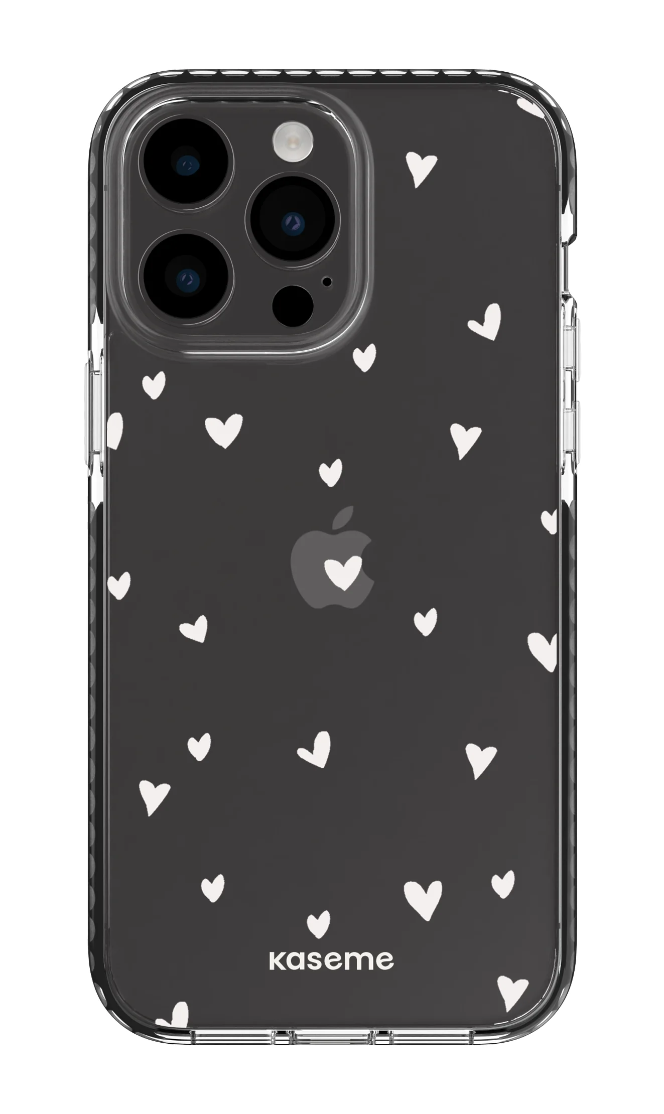 Lovely Clear Case - Image 17