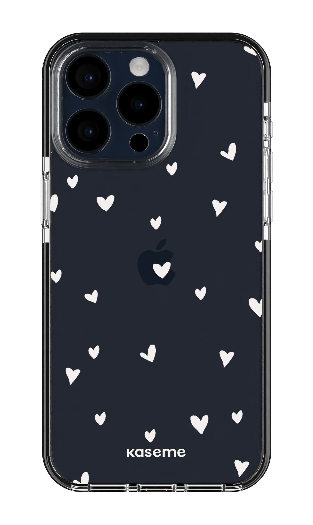 Lovely Clear Case - Image 19