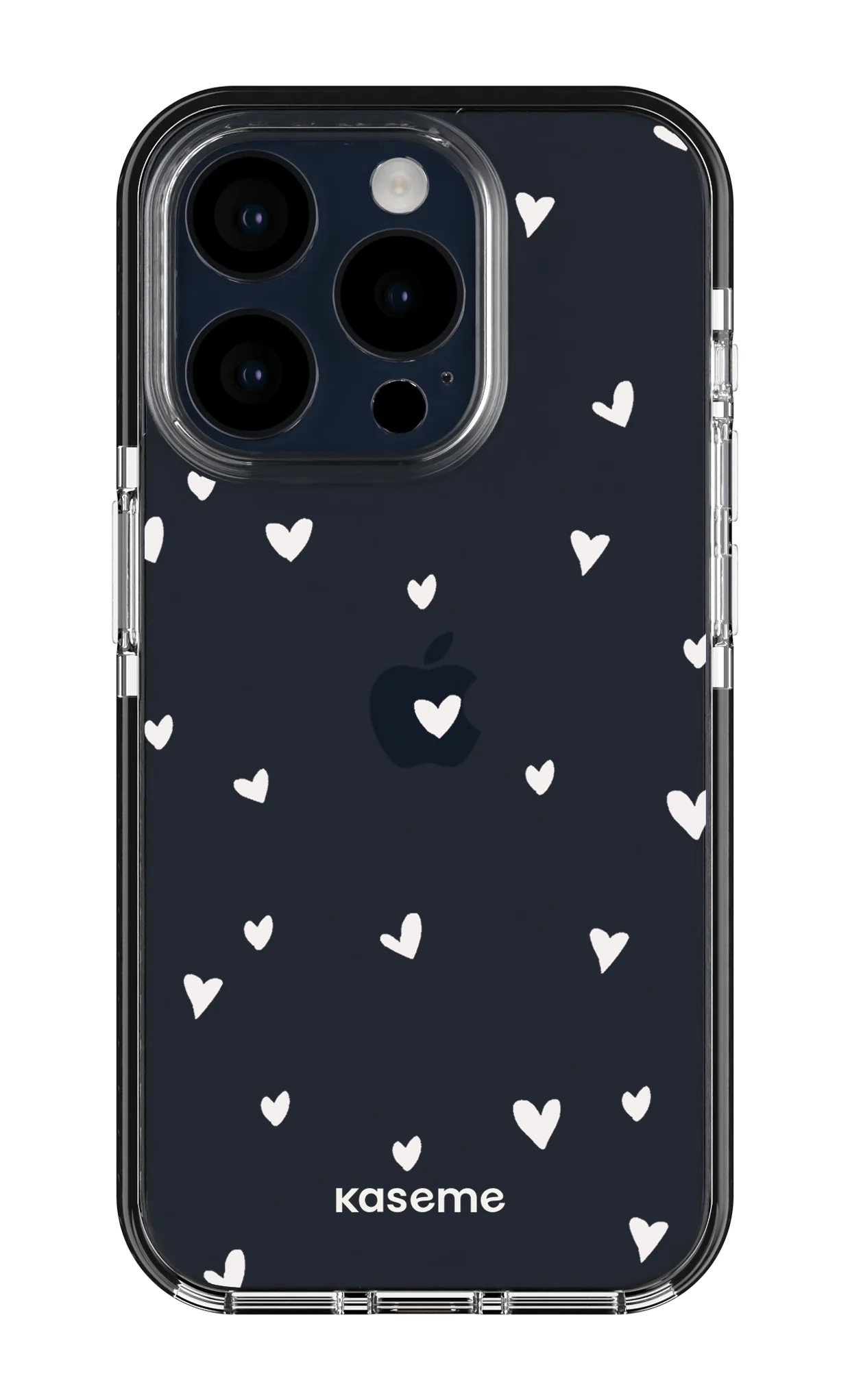 Lovely Clear Case - Image 20