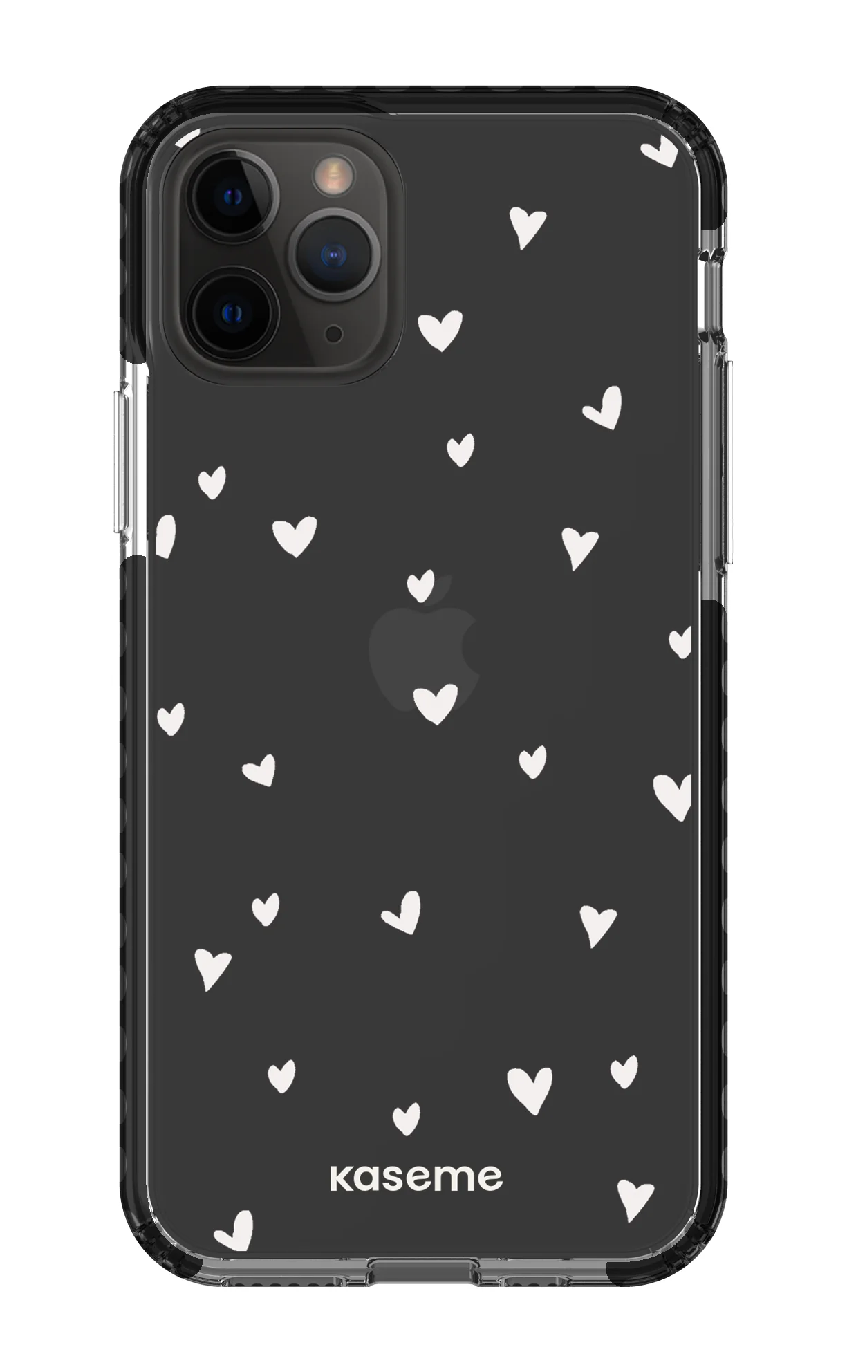 Lovely Clear Case - Image 27