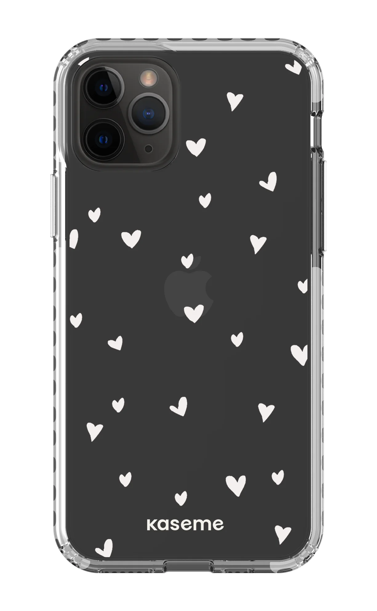 Lovely Clear Case - Image 28