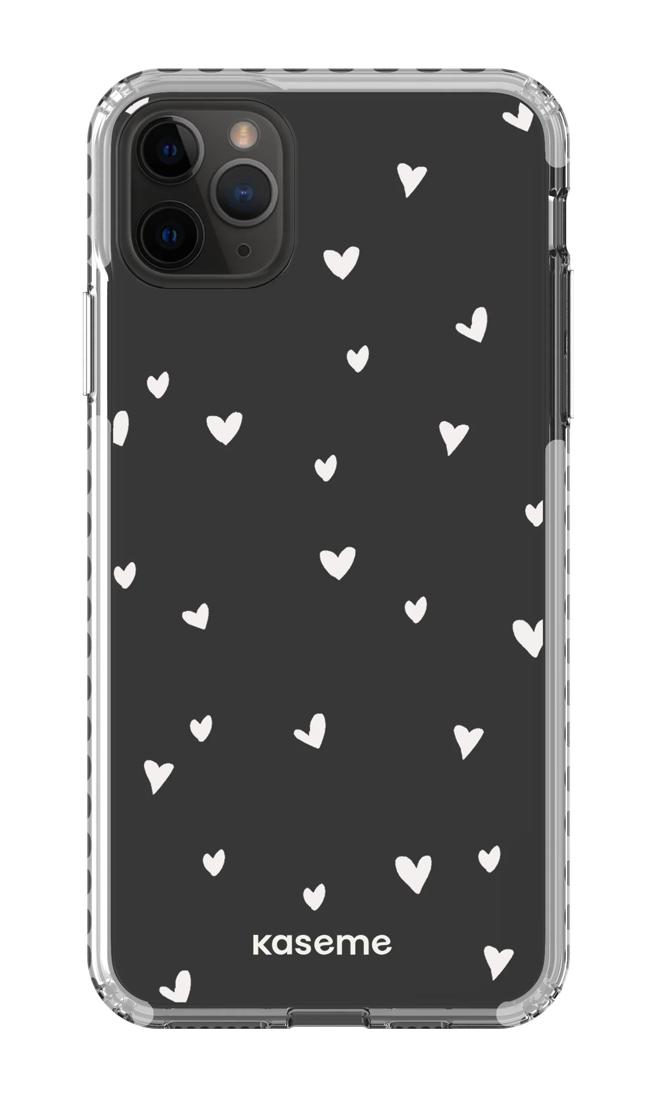 Lovely Clear Case - Image 29