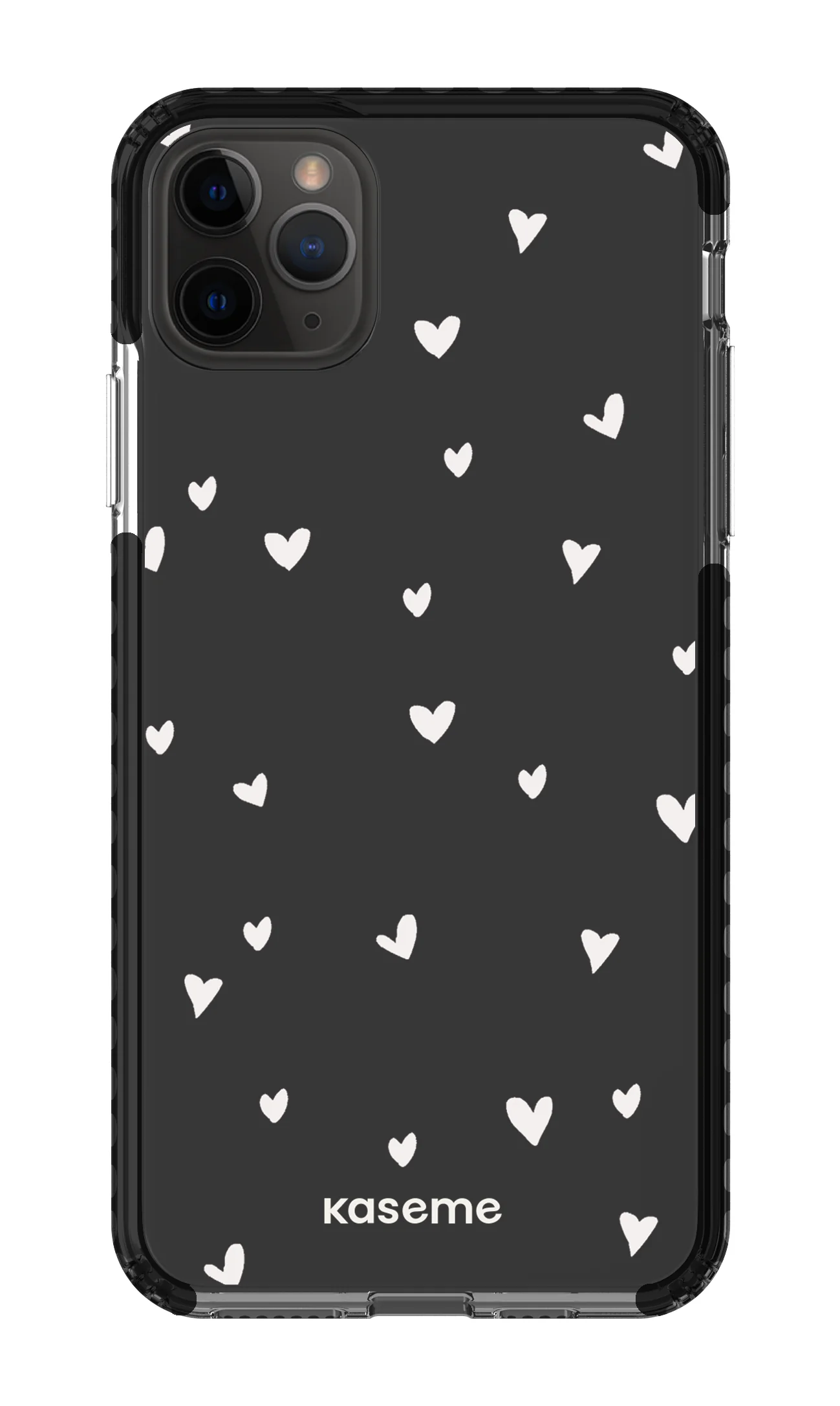 Lovely Clear Case - Image 30