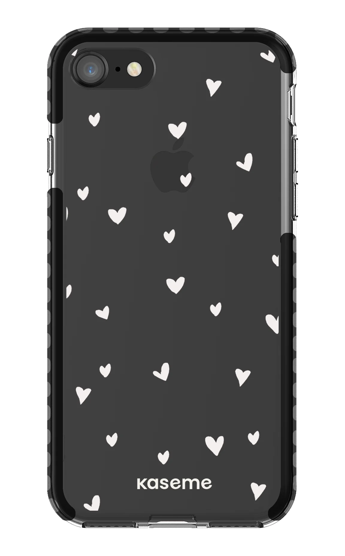 Lovely Clear Case - Image 32
