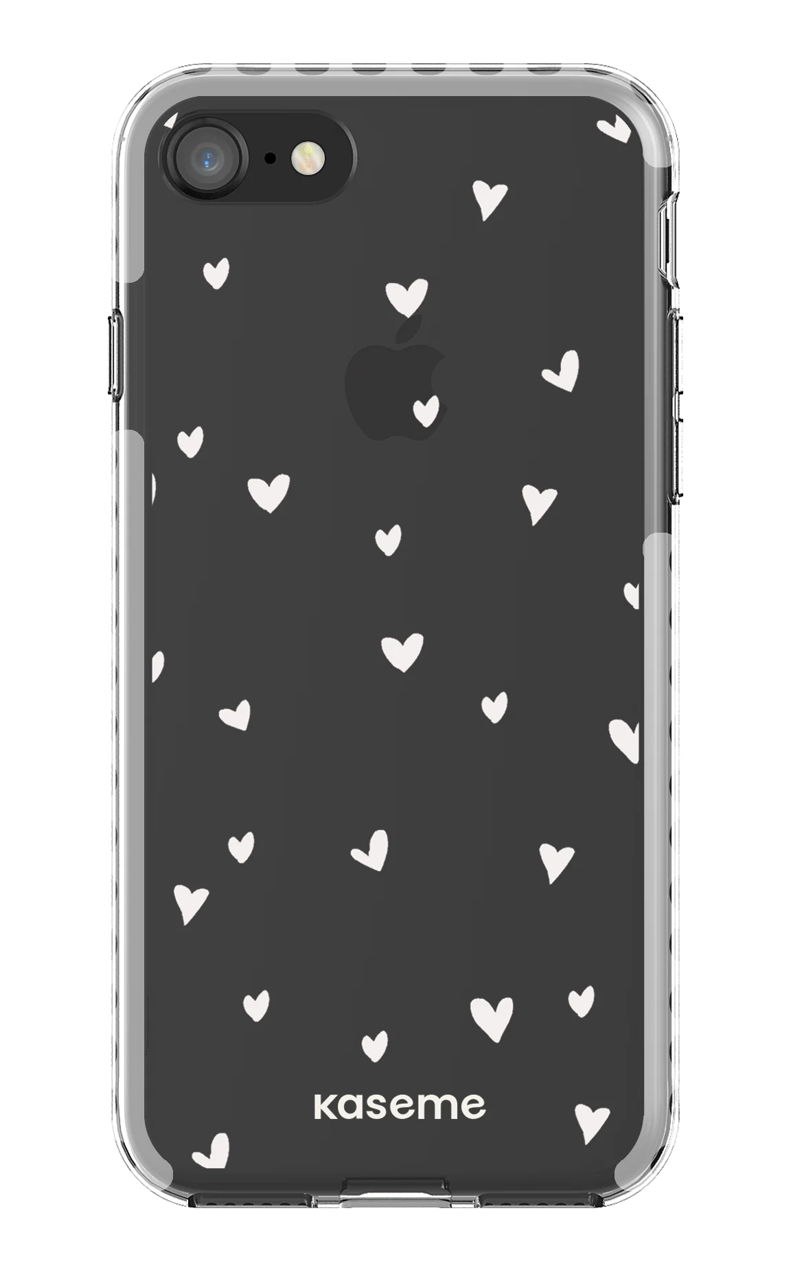 Lovely Clear Case - Image 33