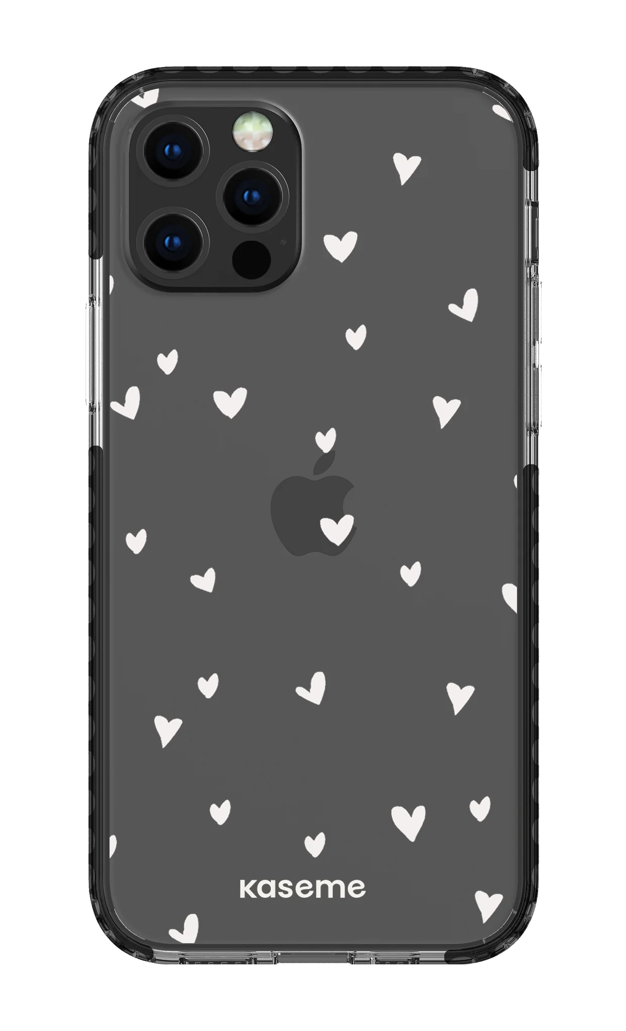 Lovely Clear Case - Image 34