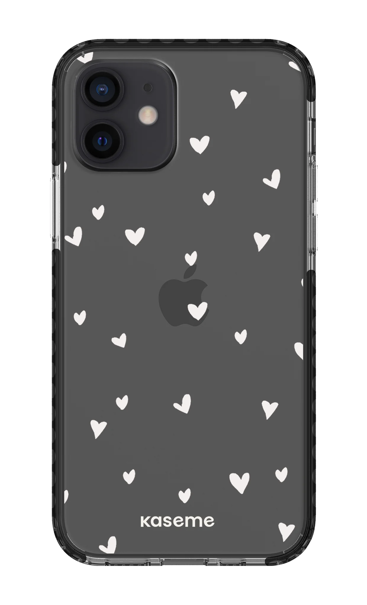 Lovely Clear Case - Image 35