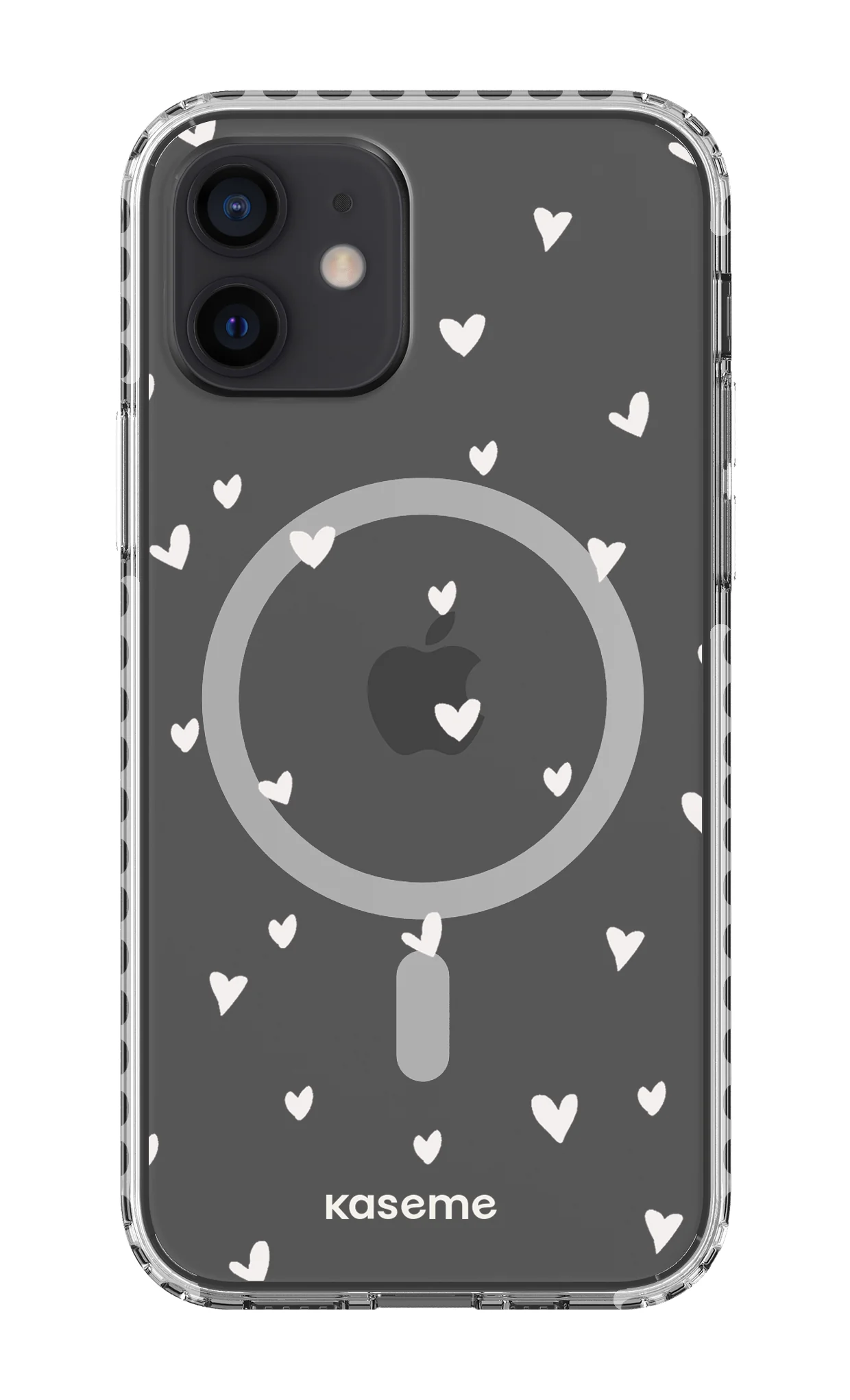 Lovely Clear Case - Image 37
