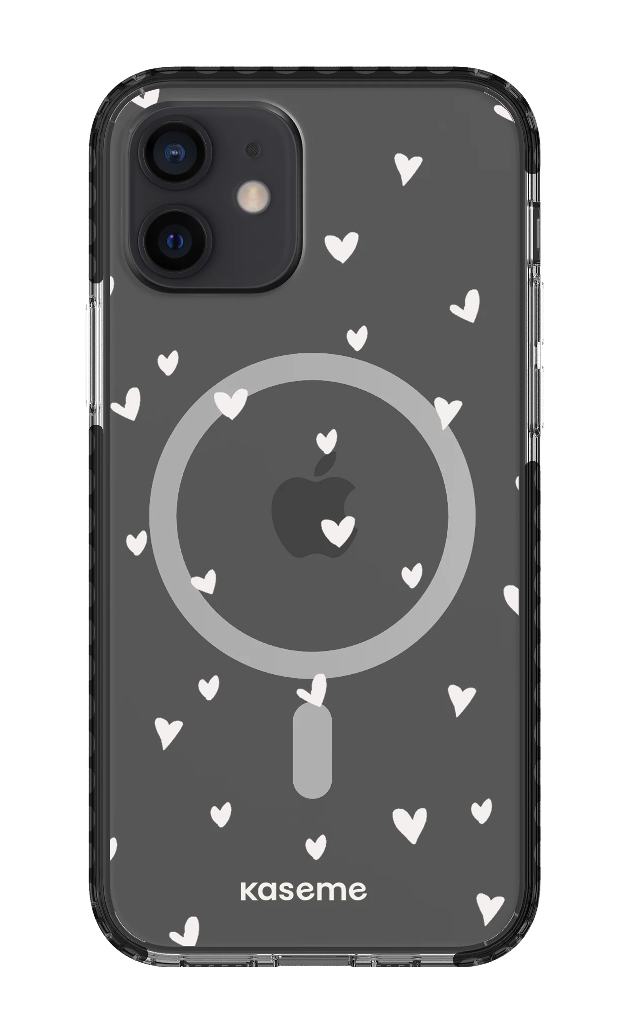 Lovely Clear Case - Image 38