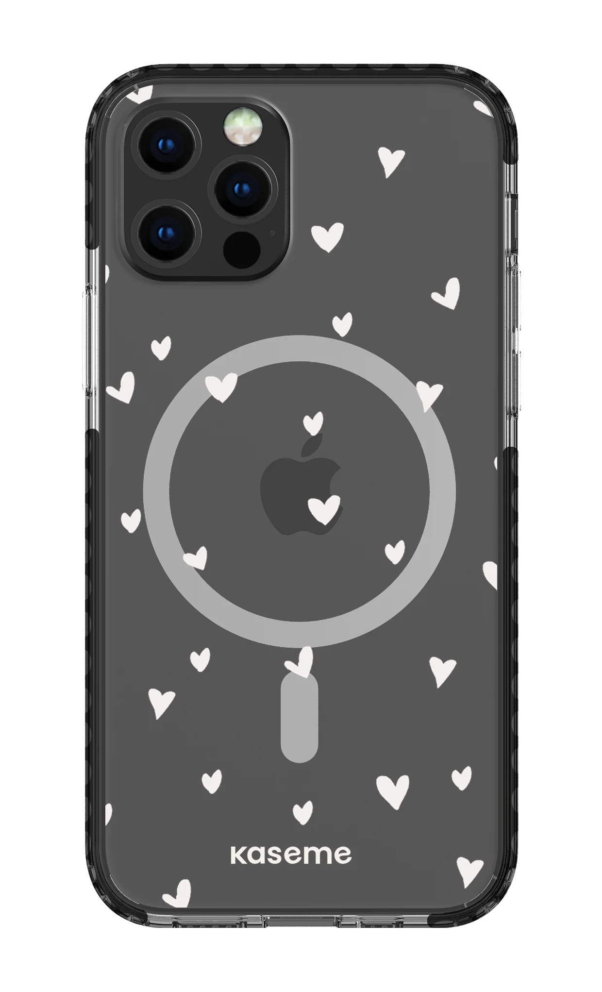 Lovely Clear Case - Image 39