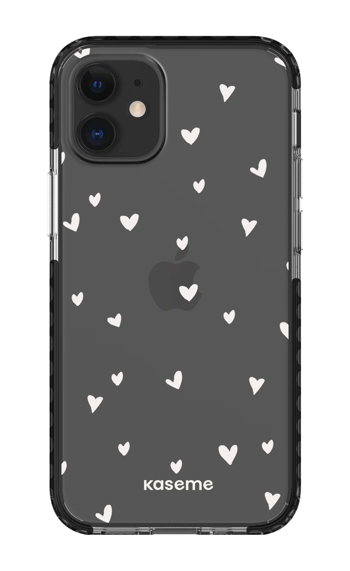 Lovely Clear Case - Image 41