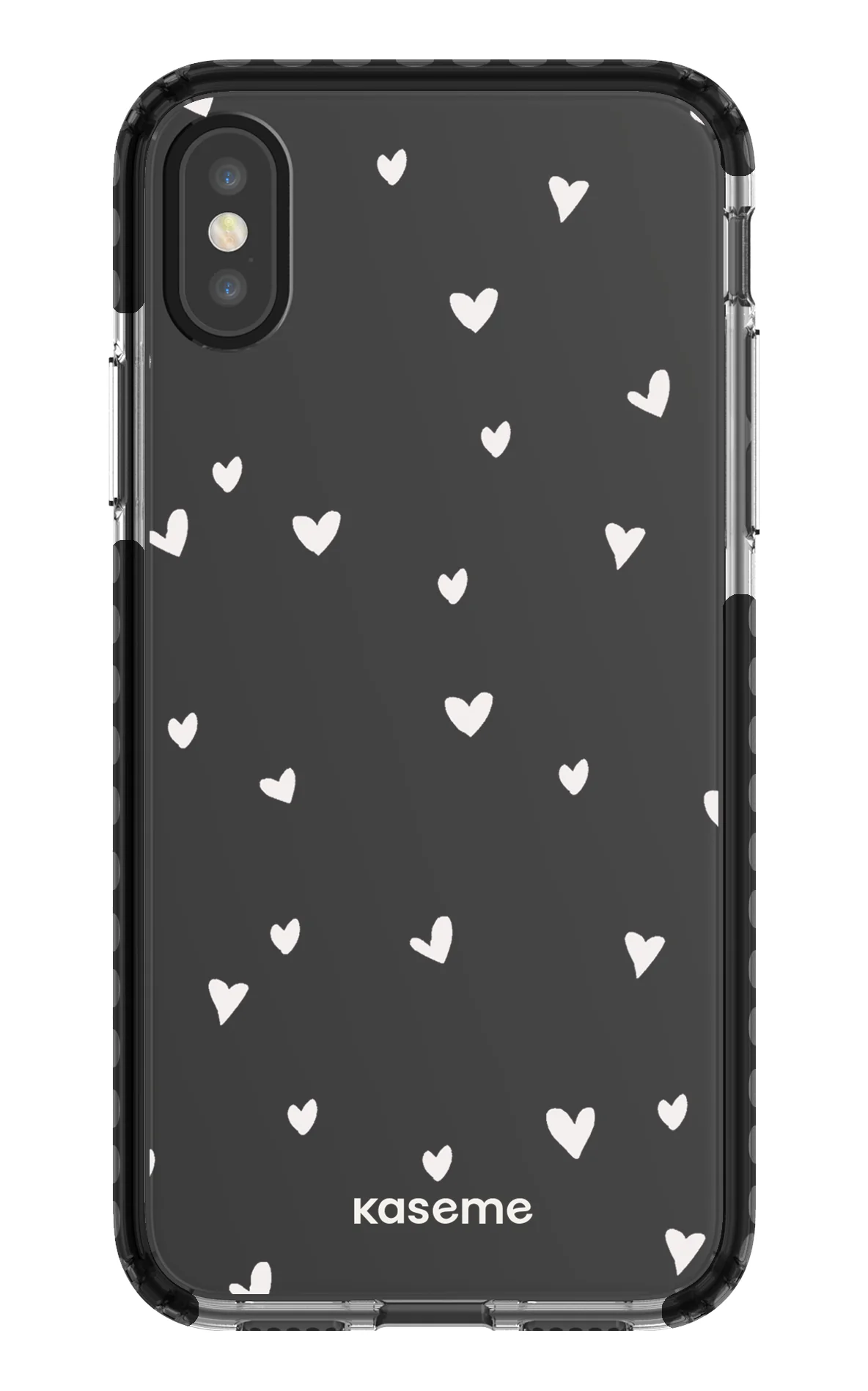 Lovely Clear Case - Image 44