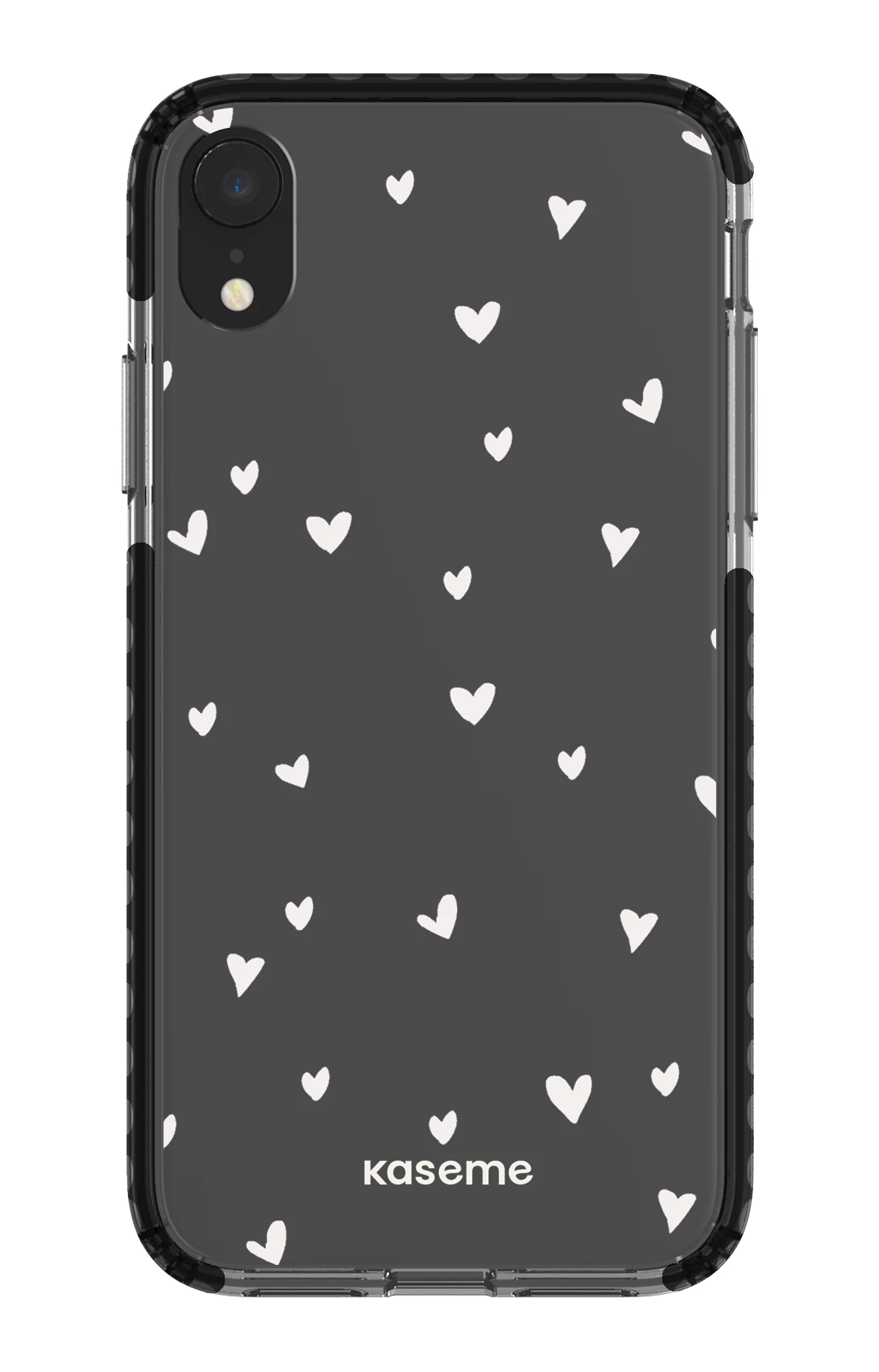 Lovely Clear Case - Image 45