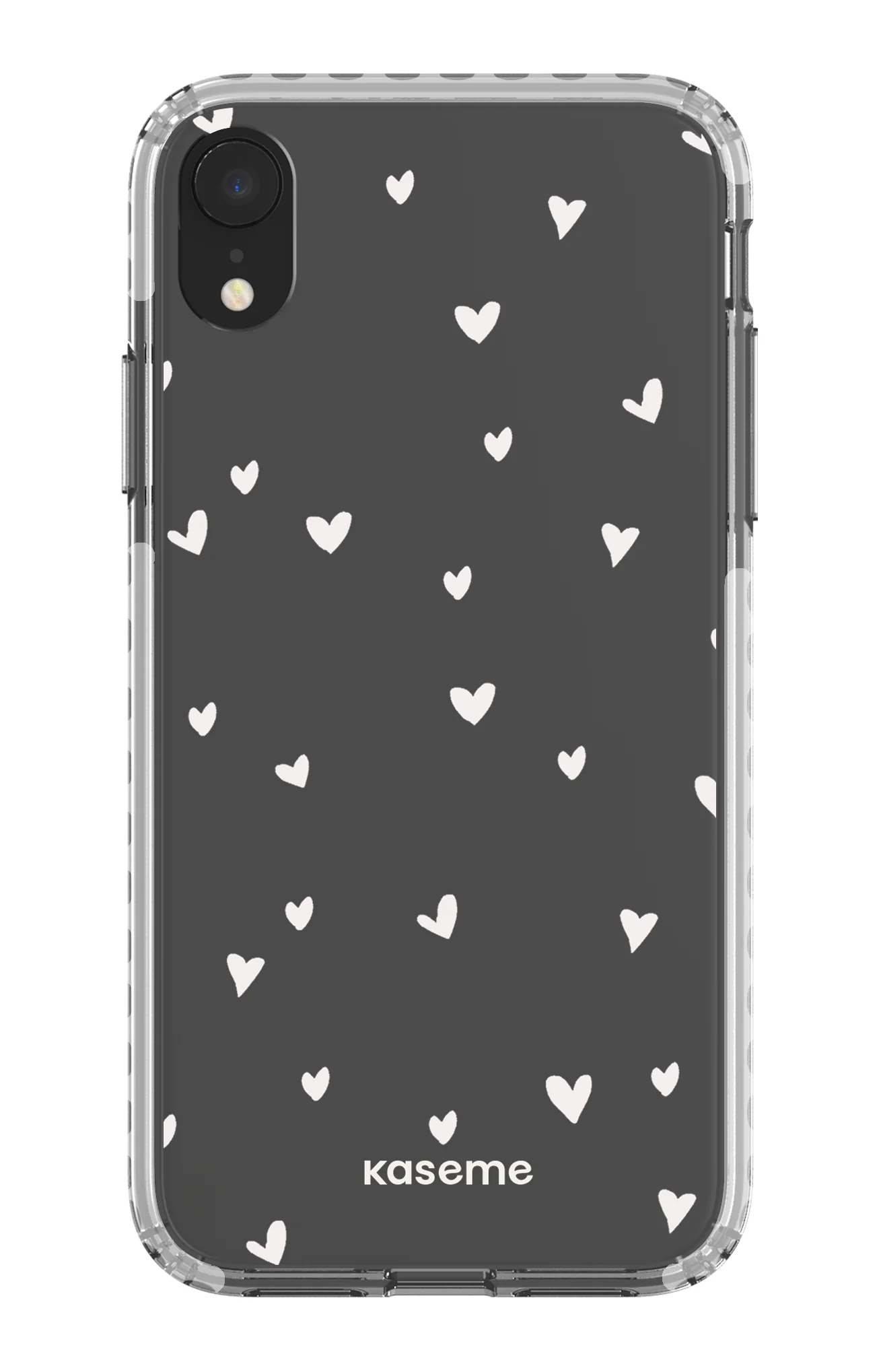 Lovely Clear Case - Image 46
