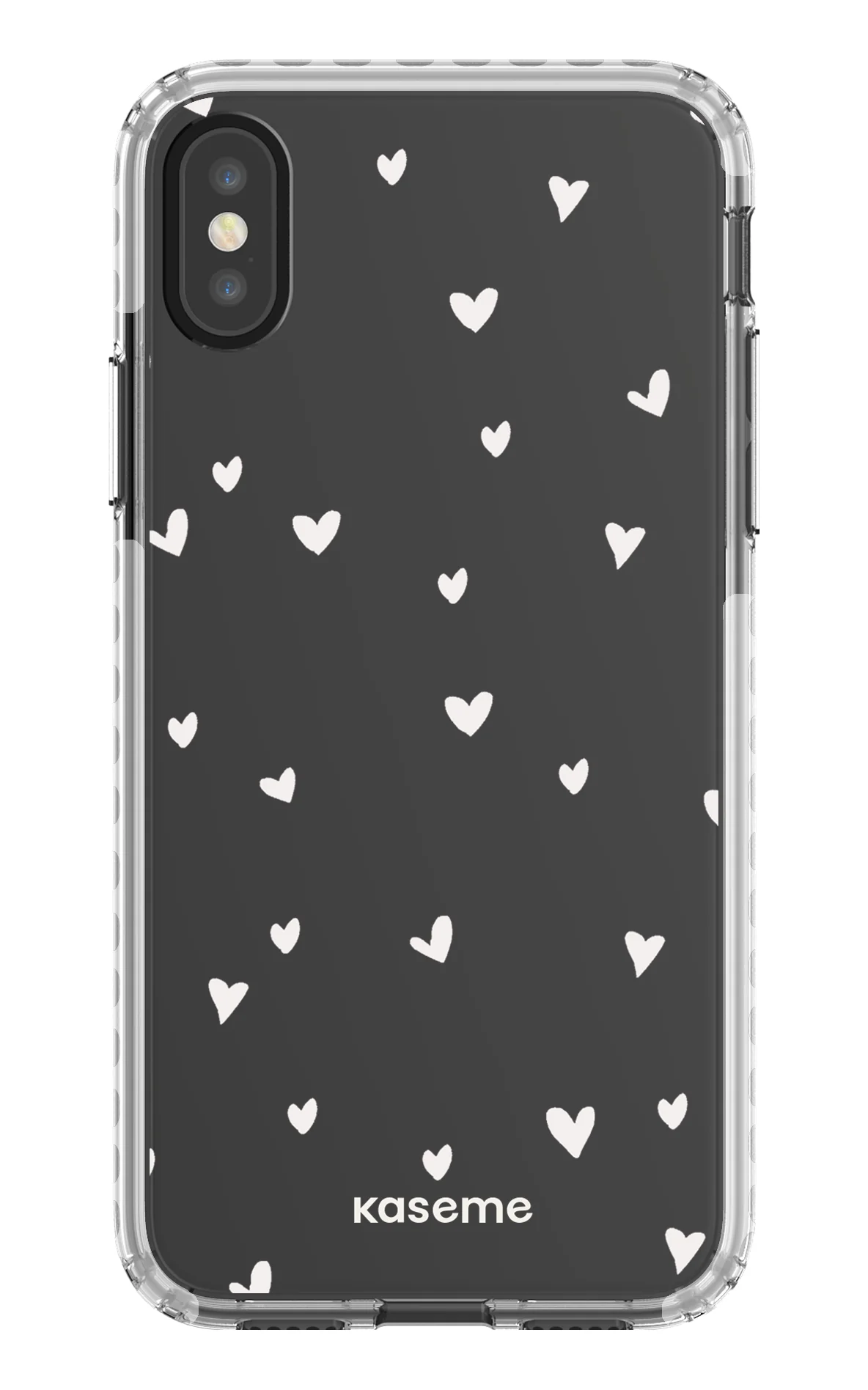 Lovely Clear Case - Image 47