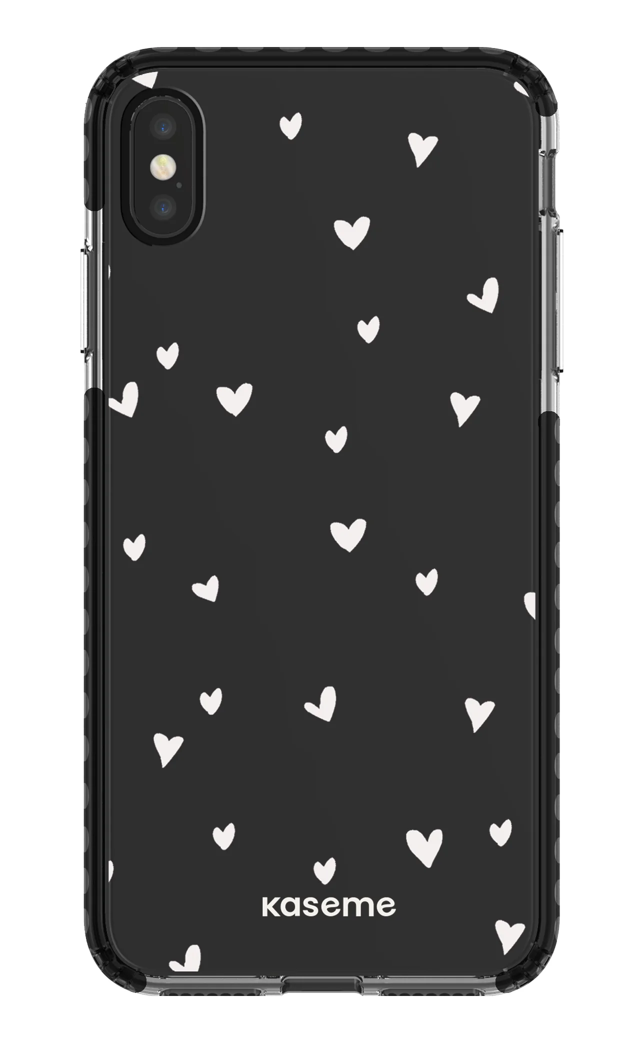 Lovely Clear Case - Image 48