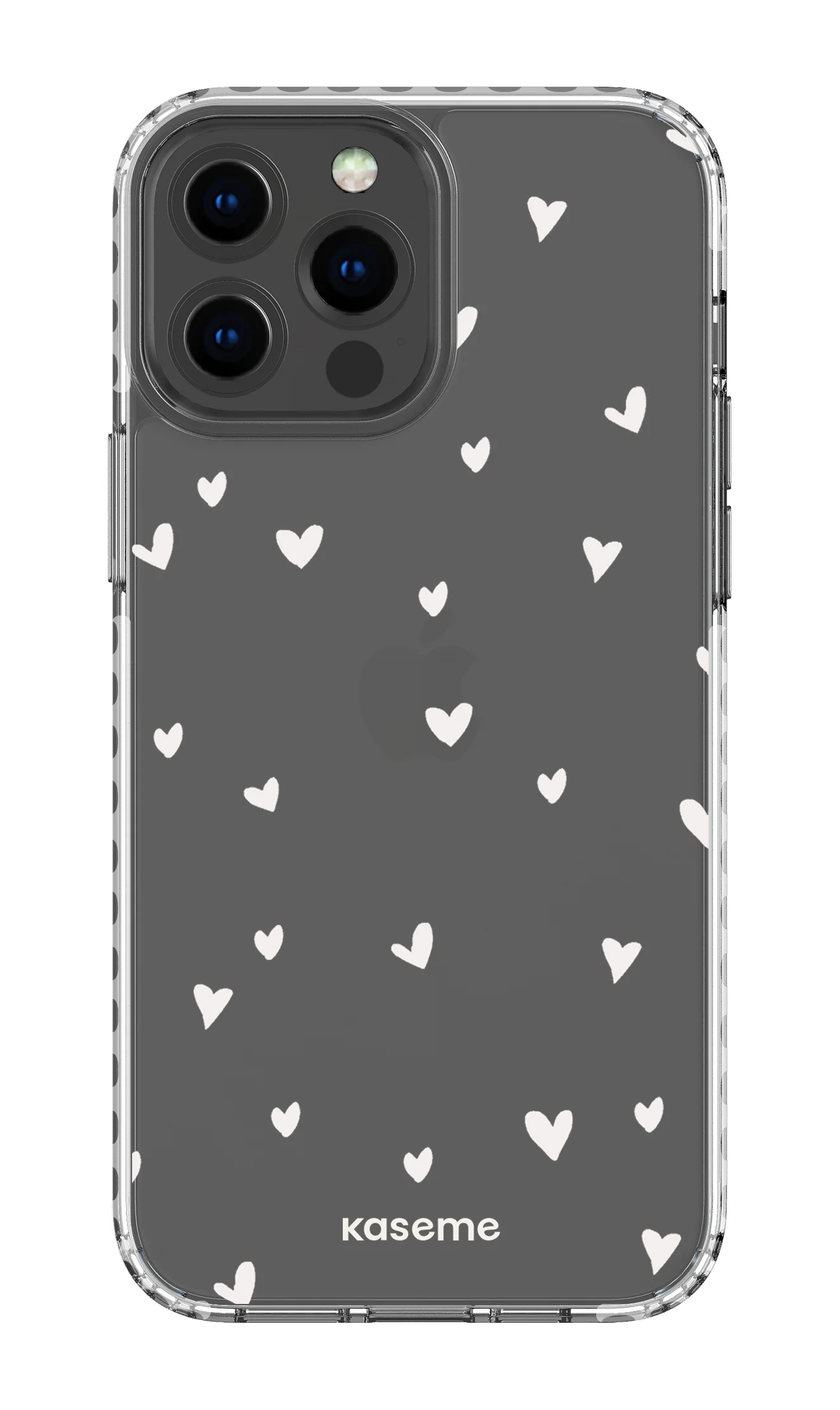 Lovely Clear Case - Image 49