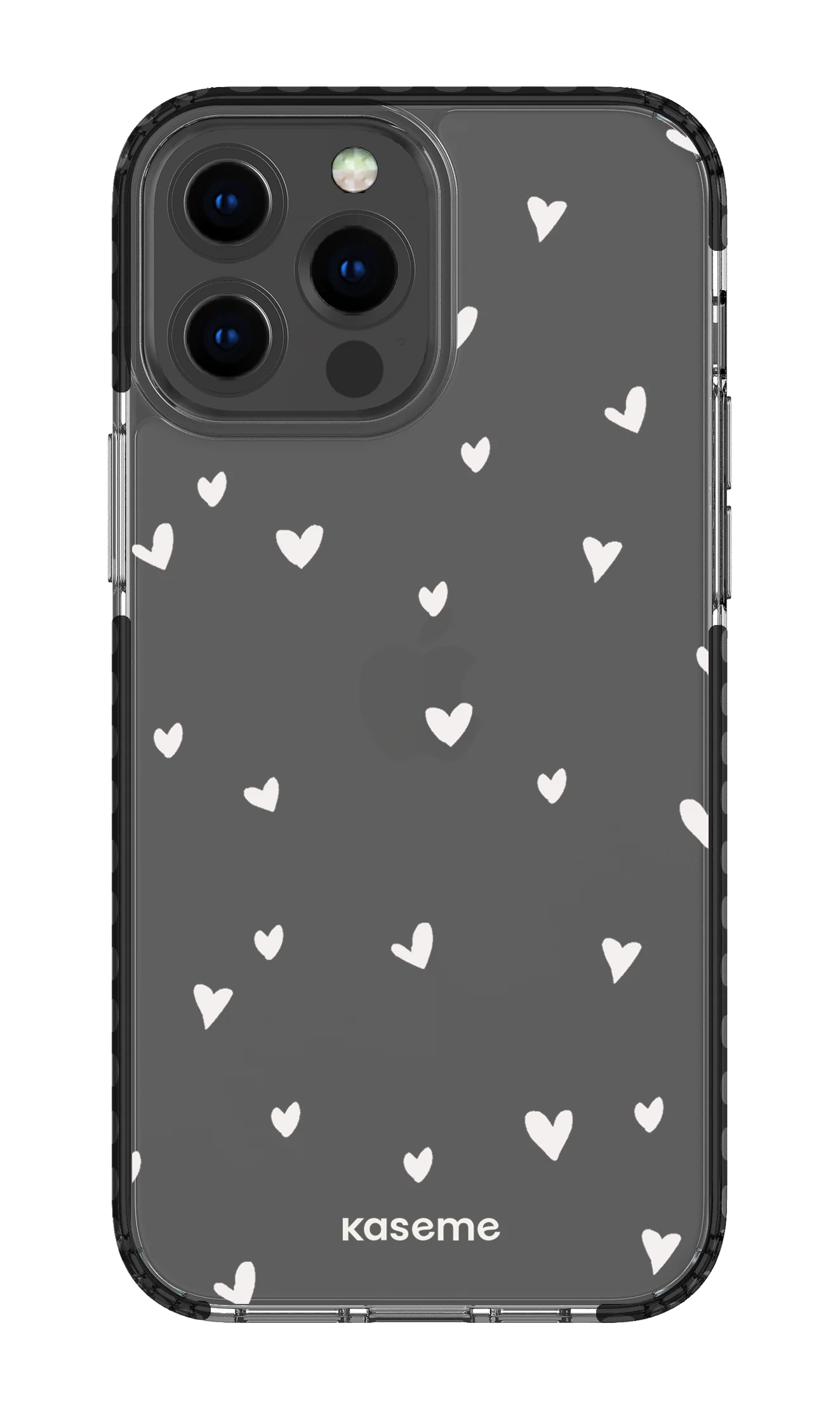 Lovely Clear Case - Image 51