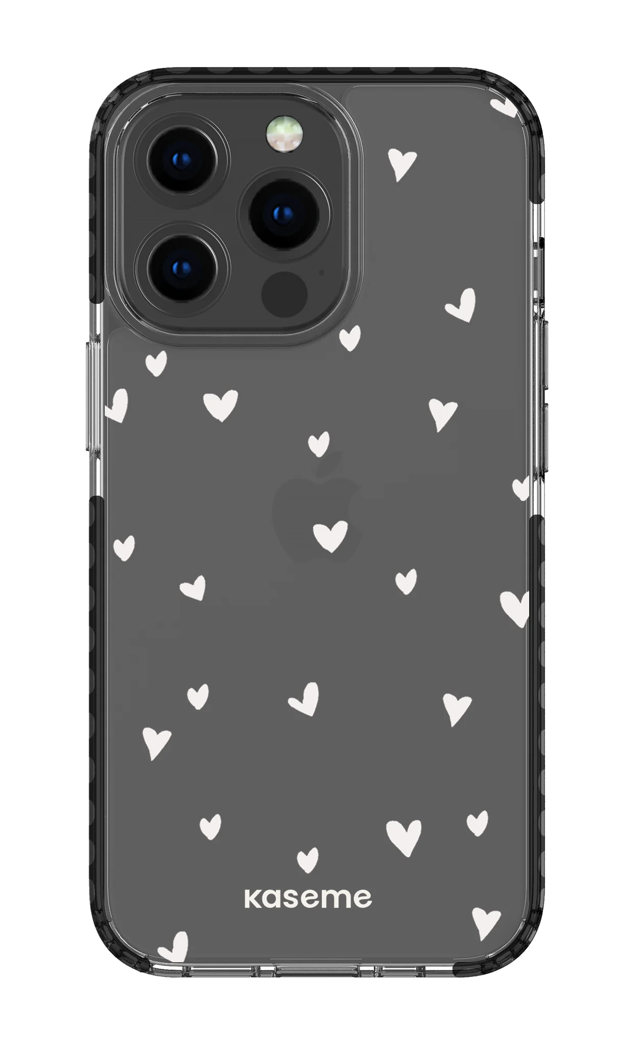 Lovely Clear Case - Image 52