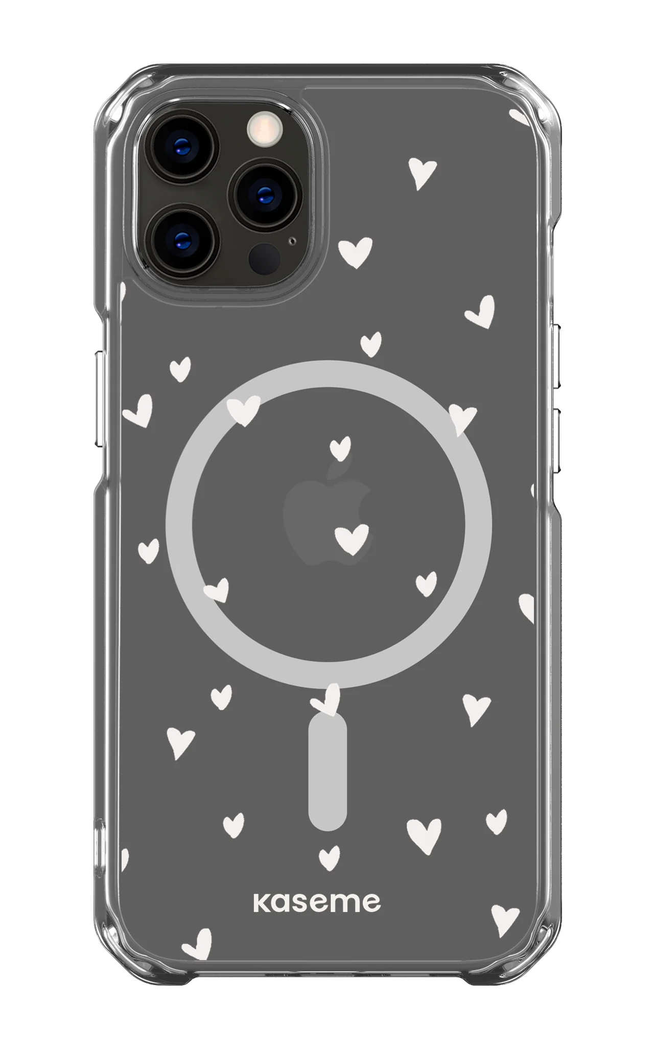 Lovely Clear Case - Image 65