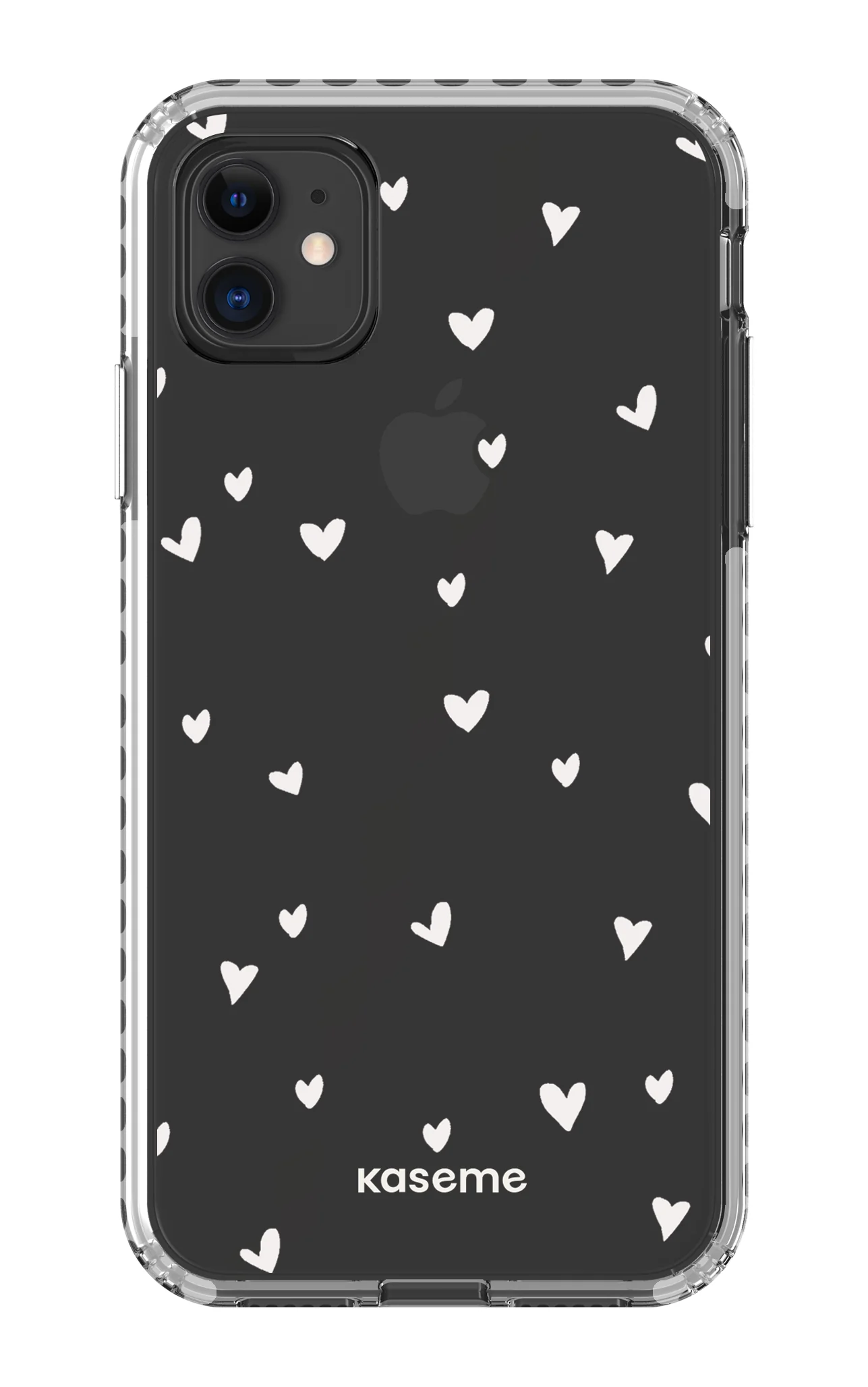 Lovely Clear Case - Image 7