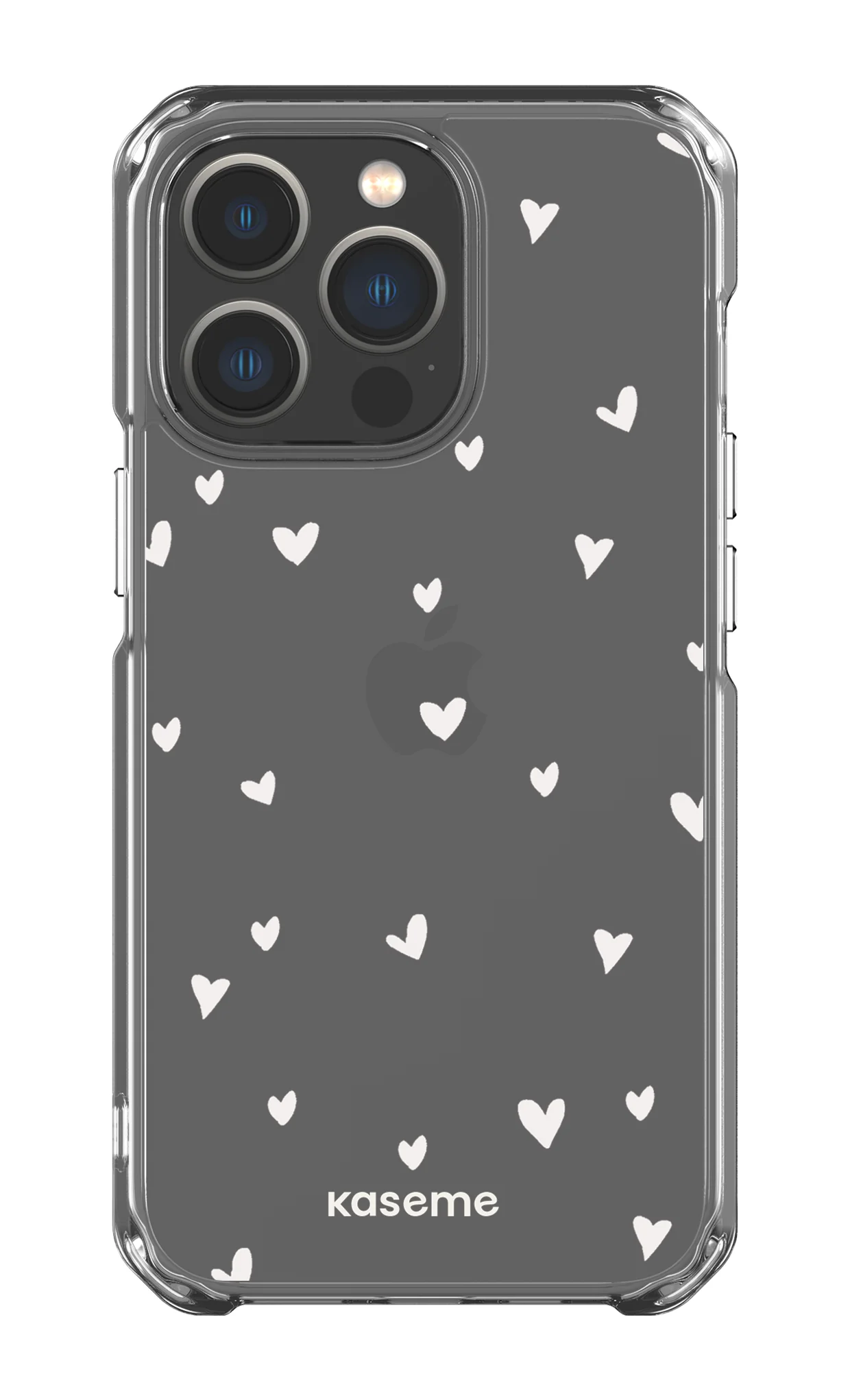 Lovely Clear Case - Image 71