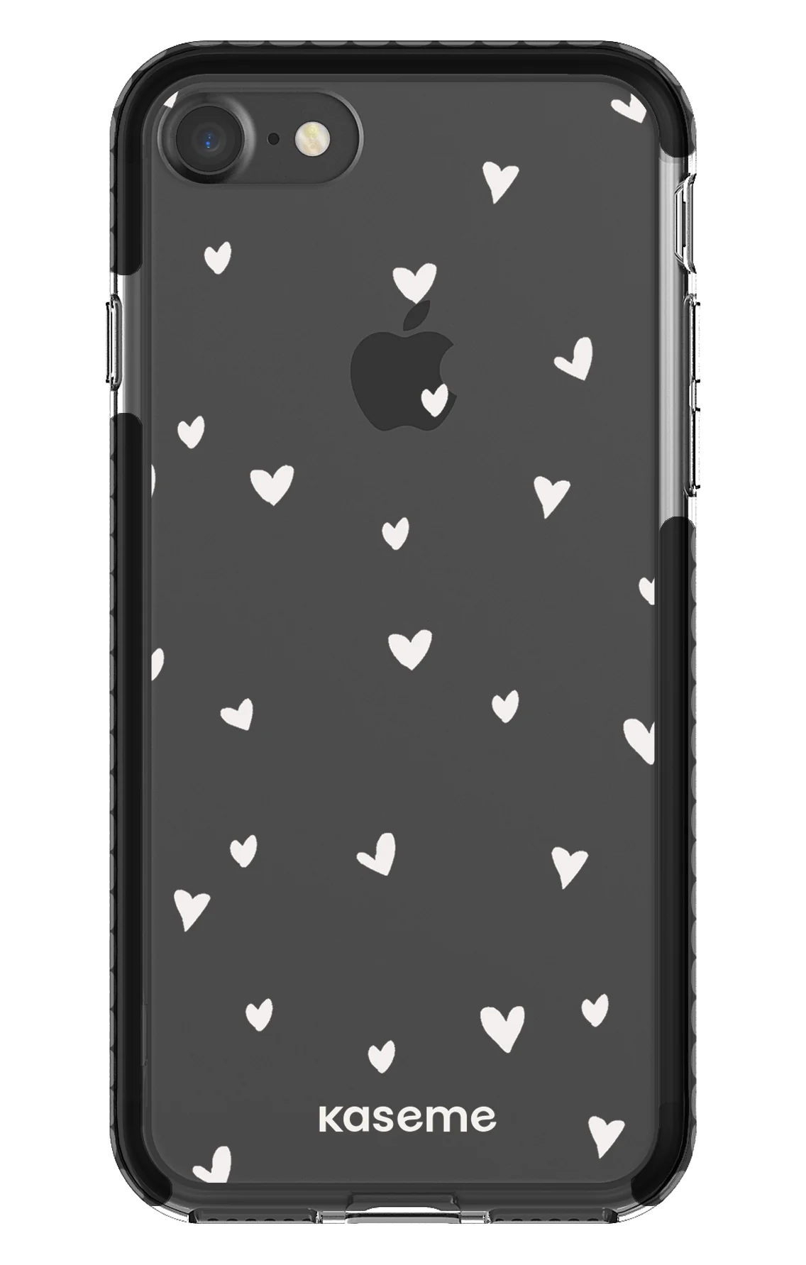 Lovely Clear Case - Image 77
