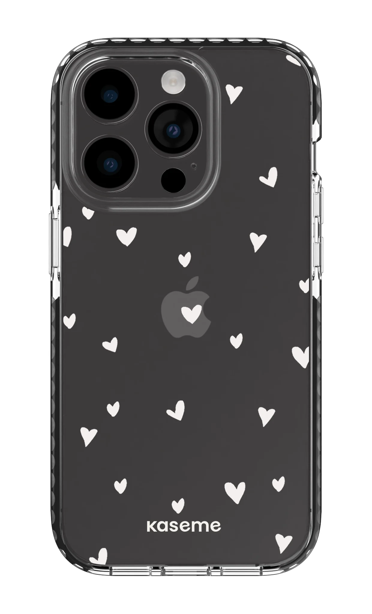 Lovely Clear Case - Image 78