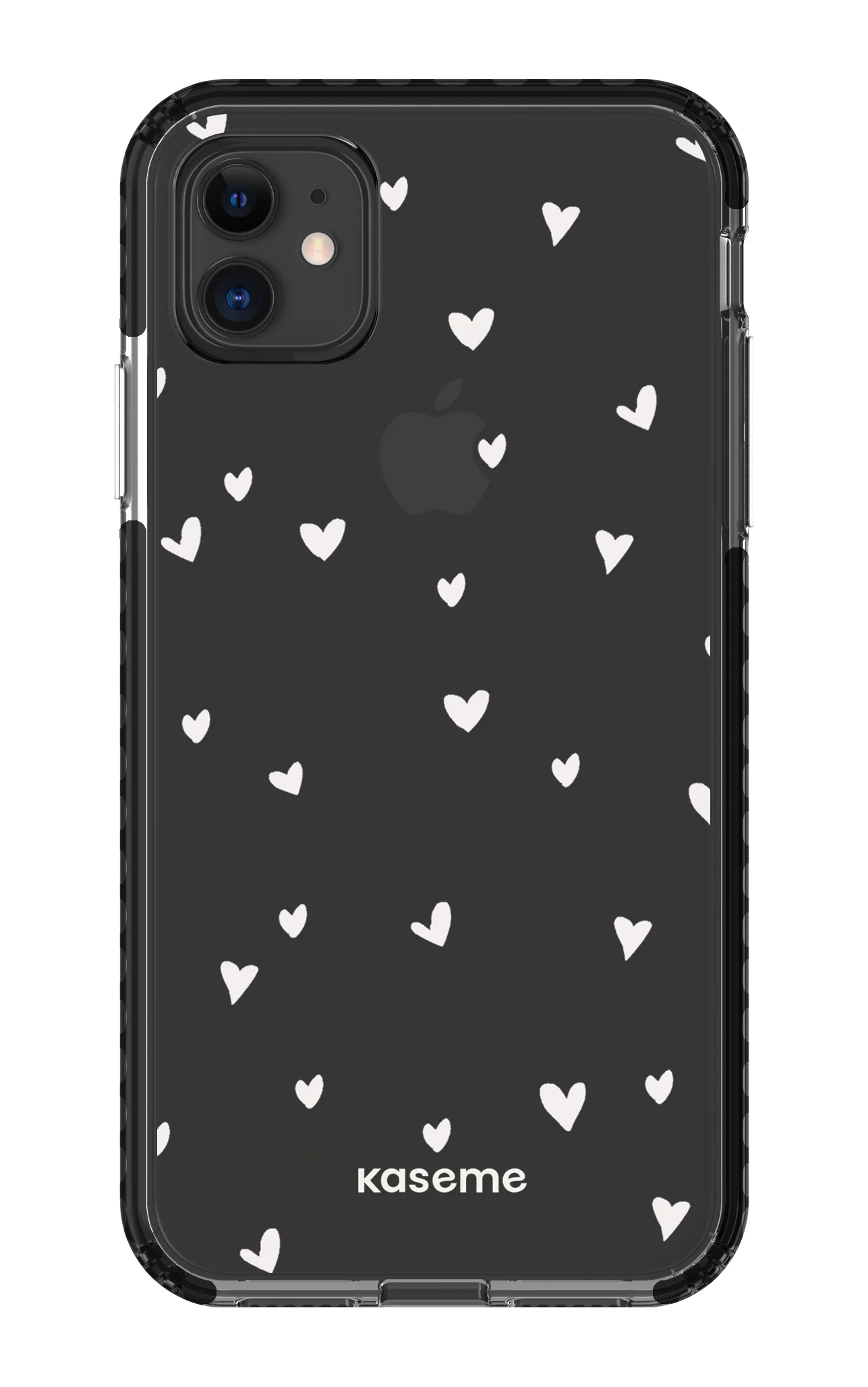 Lovely Clear Case - Image 8