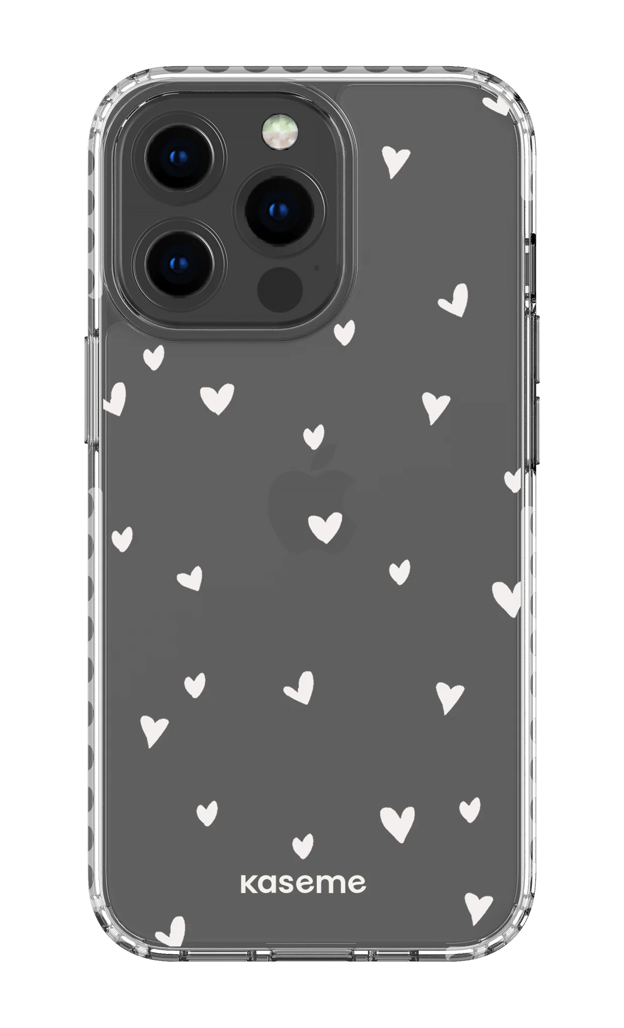 Lovely Clear Case - Image 84