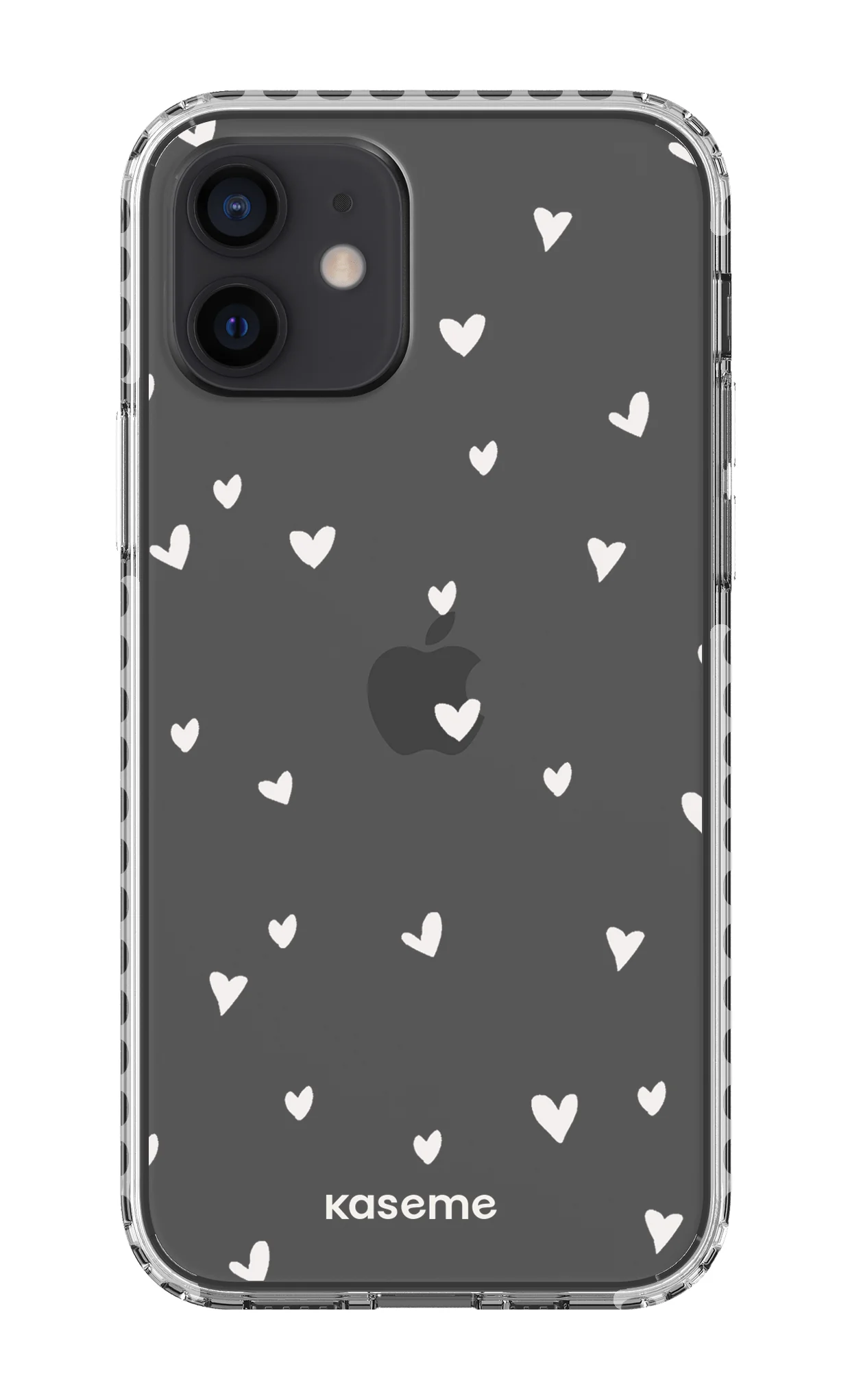 Lovely Clear Case - Image 85